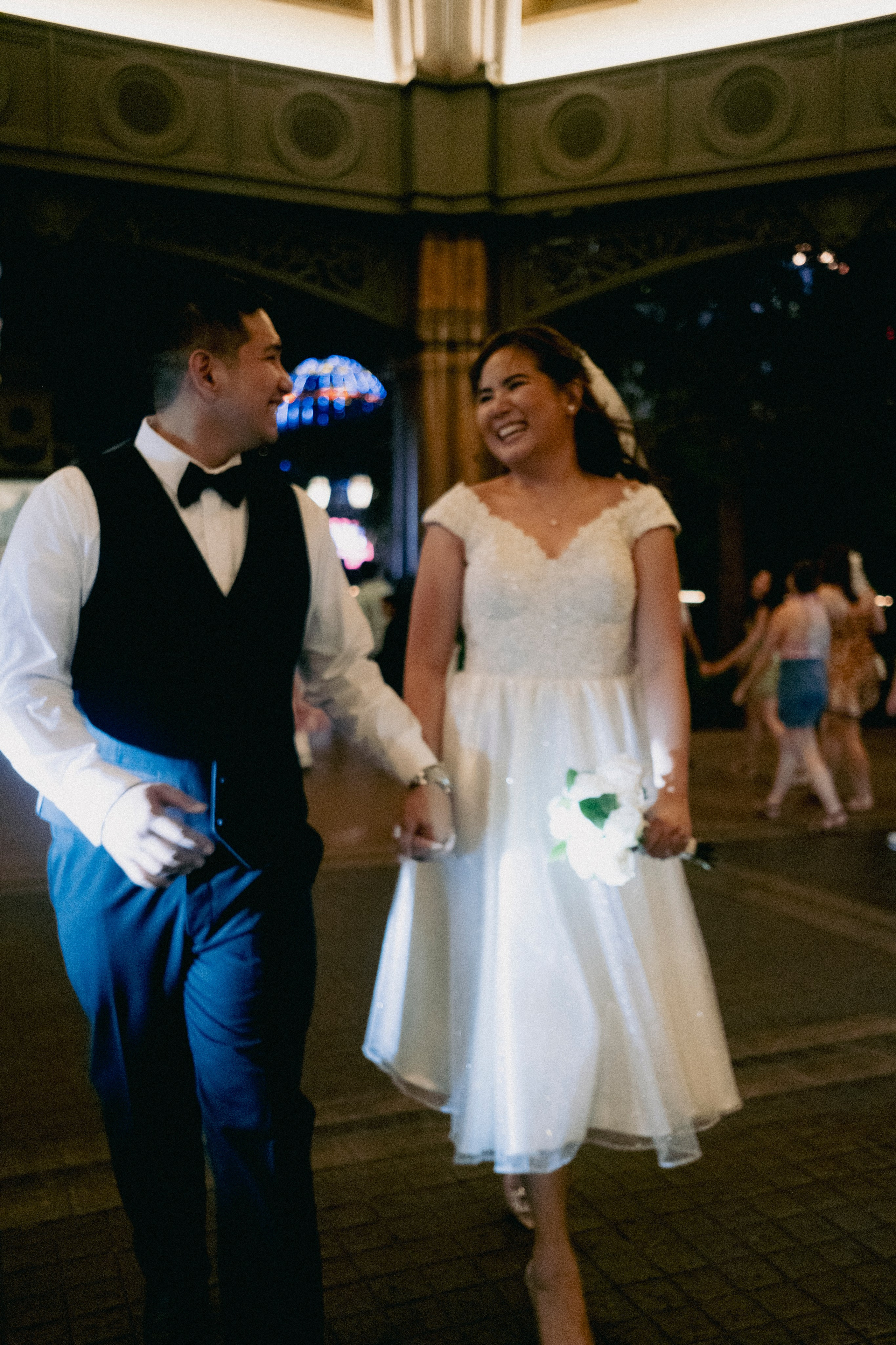 Wedding photographer Las Vegas