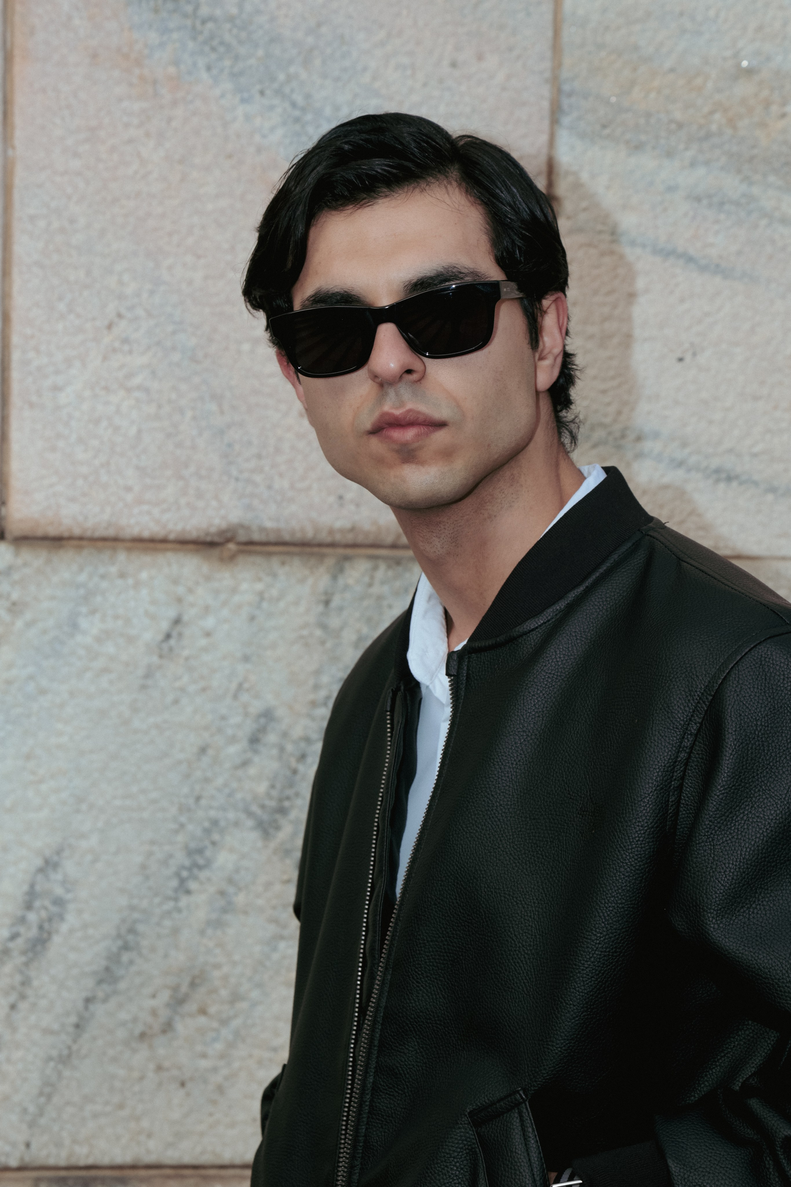 Moe. Photographer in Milan |Mila Pro Photo