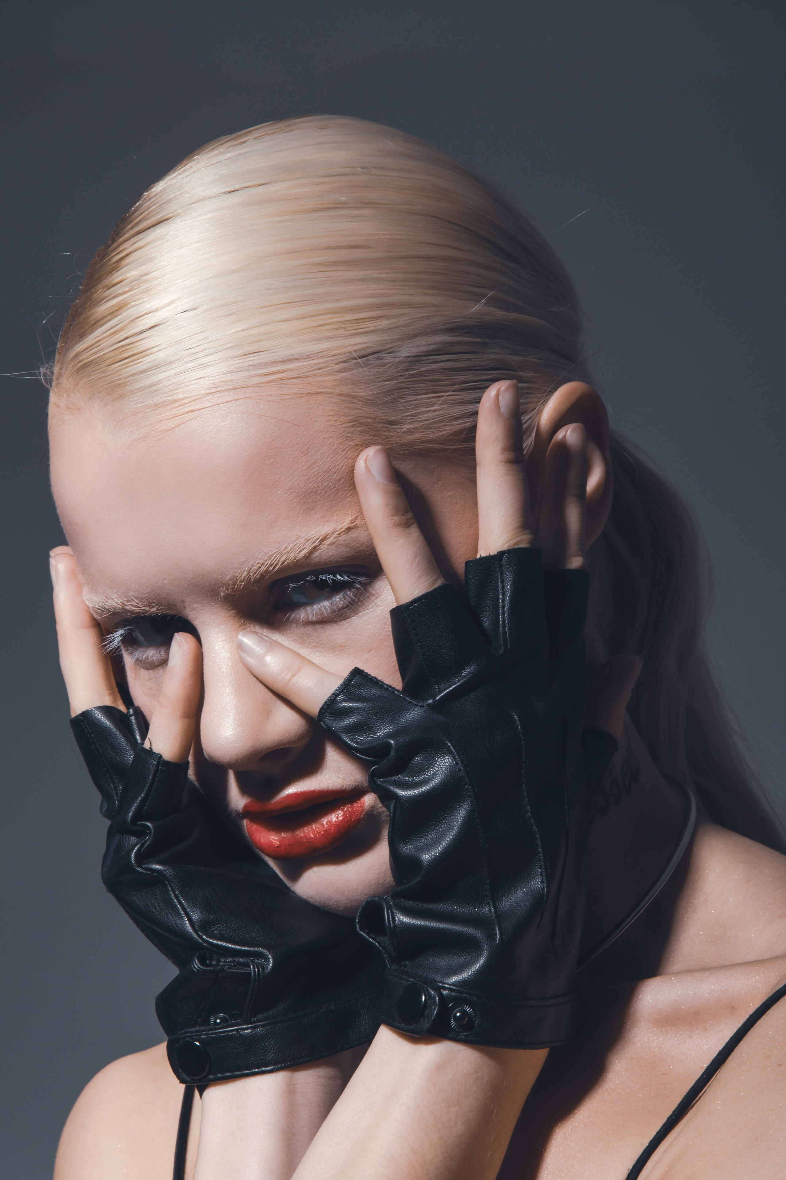 Lilit. Photographer in Milan |Mila Pro Photo