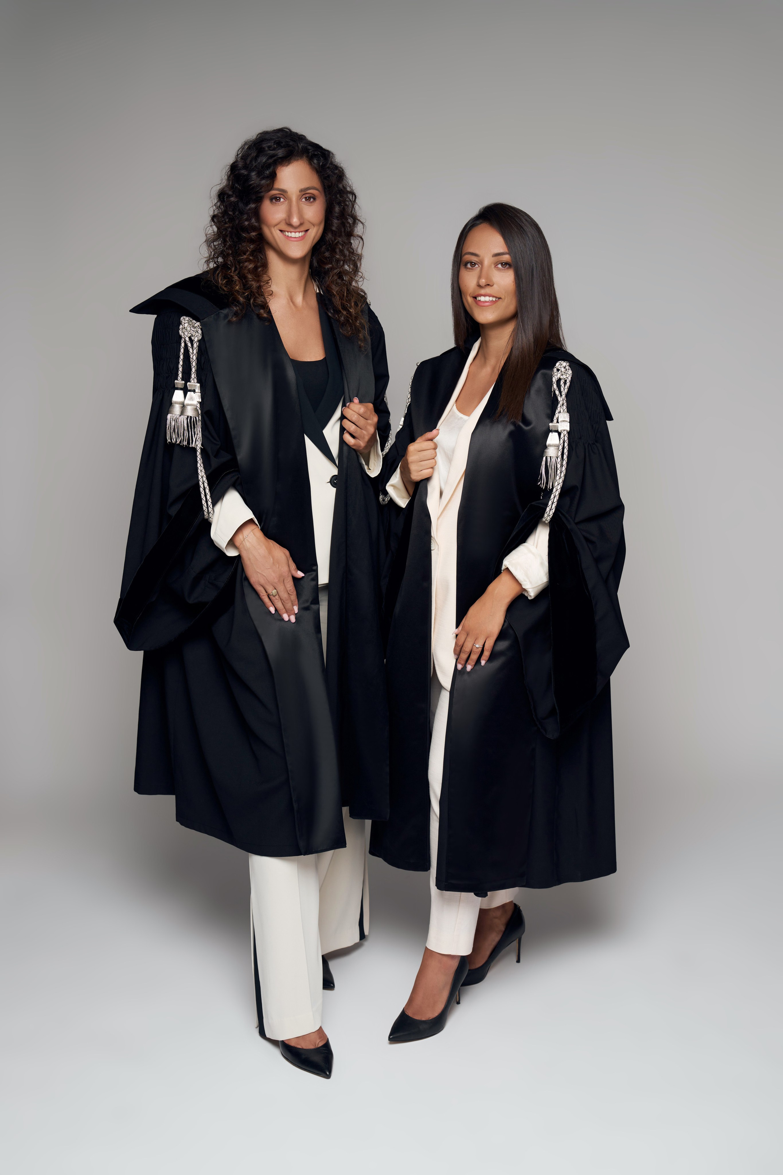 Business. Studio Timis