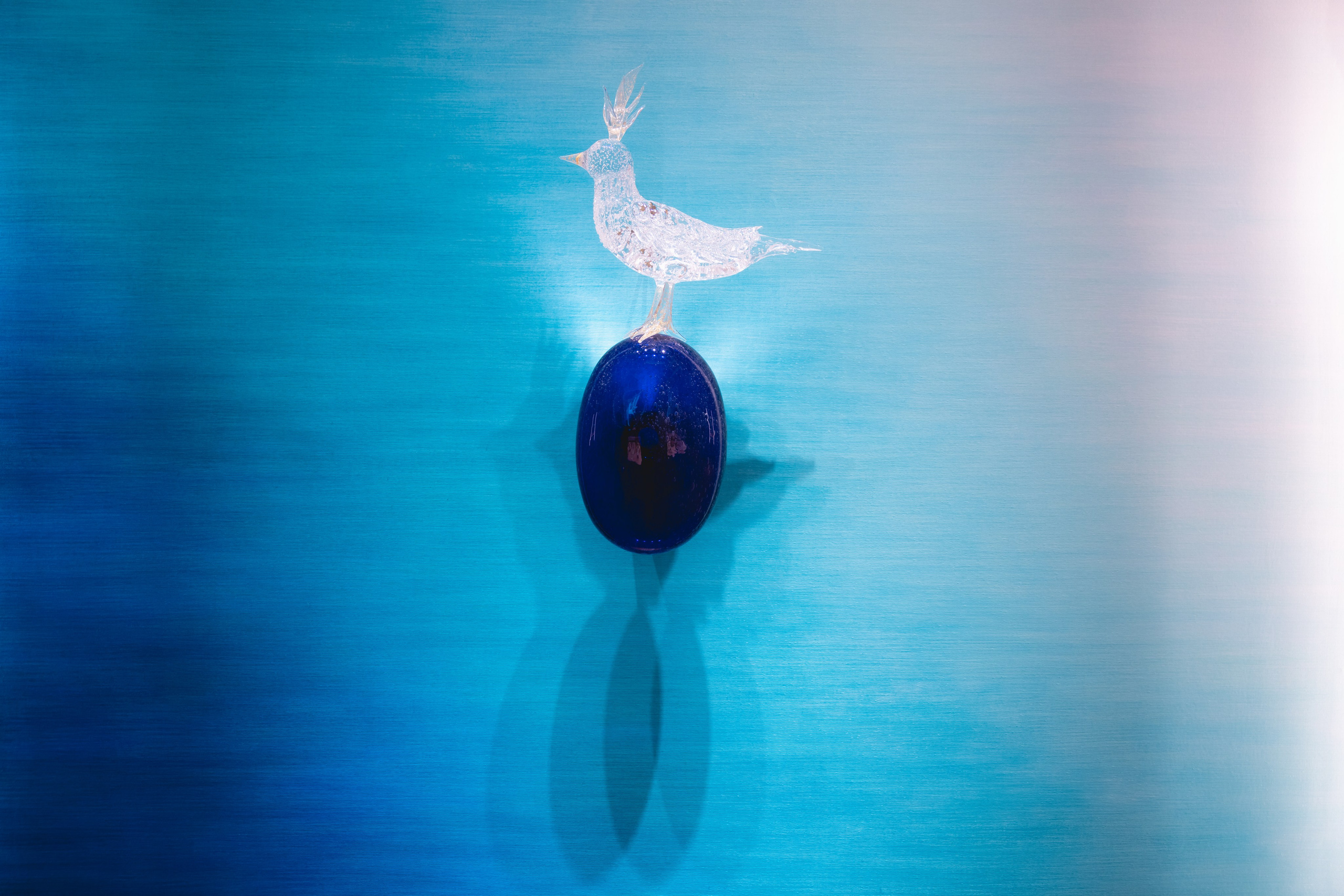 Tiffany. Professional wedding photographer in Copenhagen, Denmark — Julia Byron