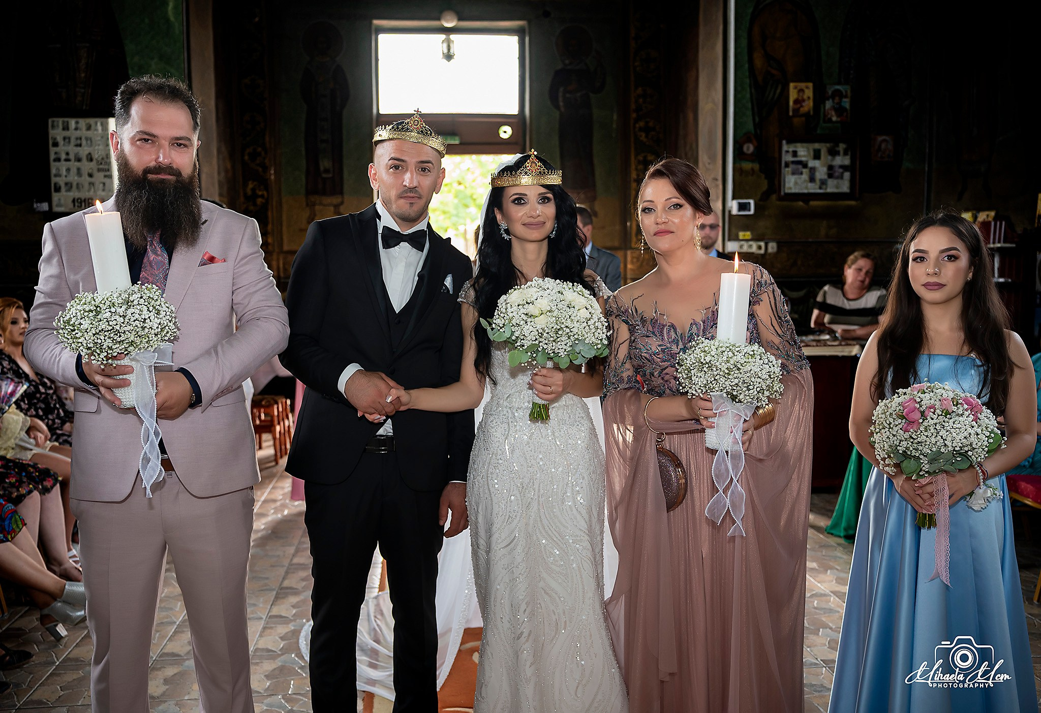 Weddingday, nunta, pozenunta, ziua nuntii. MCM Happy Studio – Fotograf & Videograf Evenimente | Nuntă & Botez