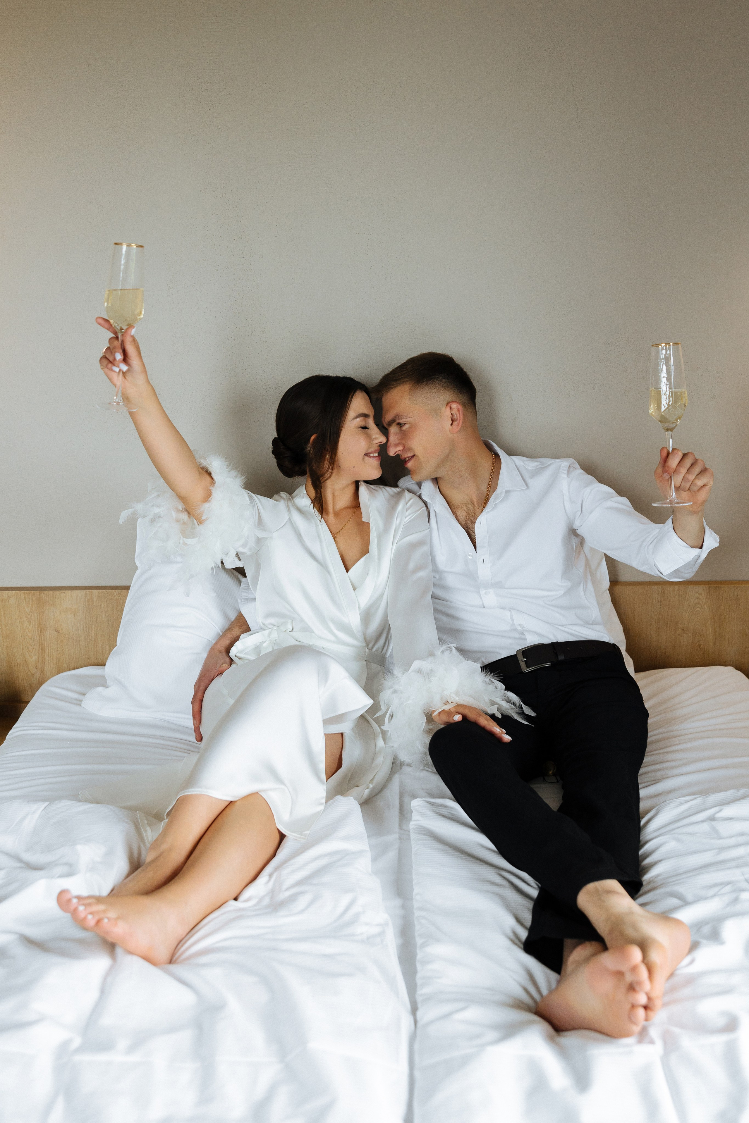 Bohdana Nazar. Ірина Терещук