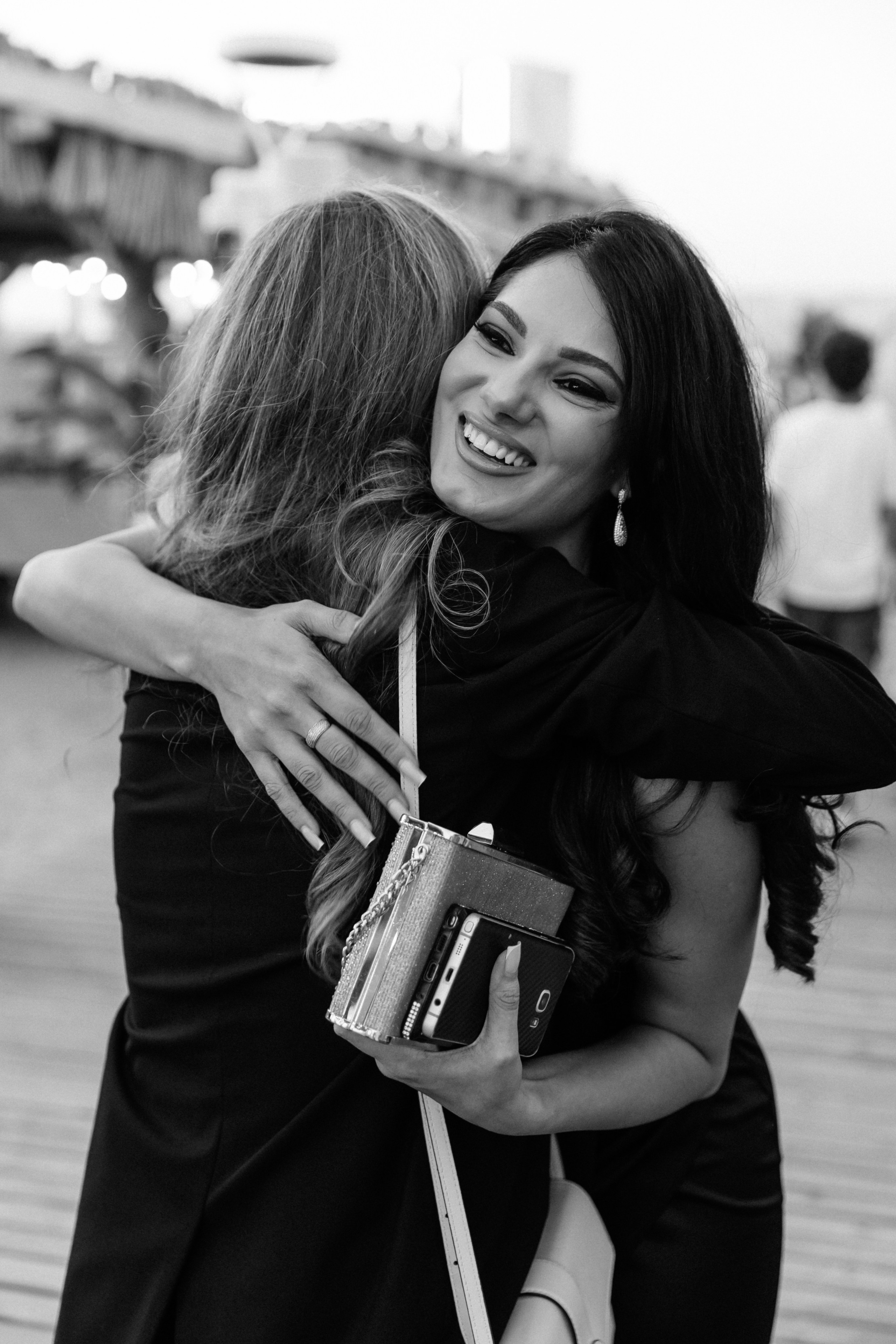 TOP SEXY — VIP MAGAZIN. Fulga Photographer