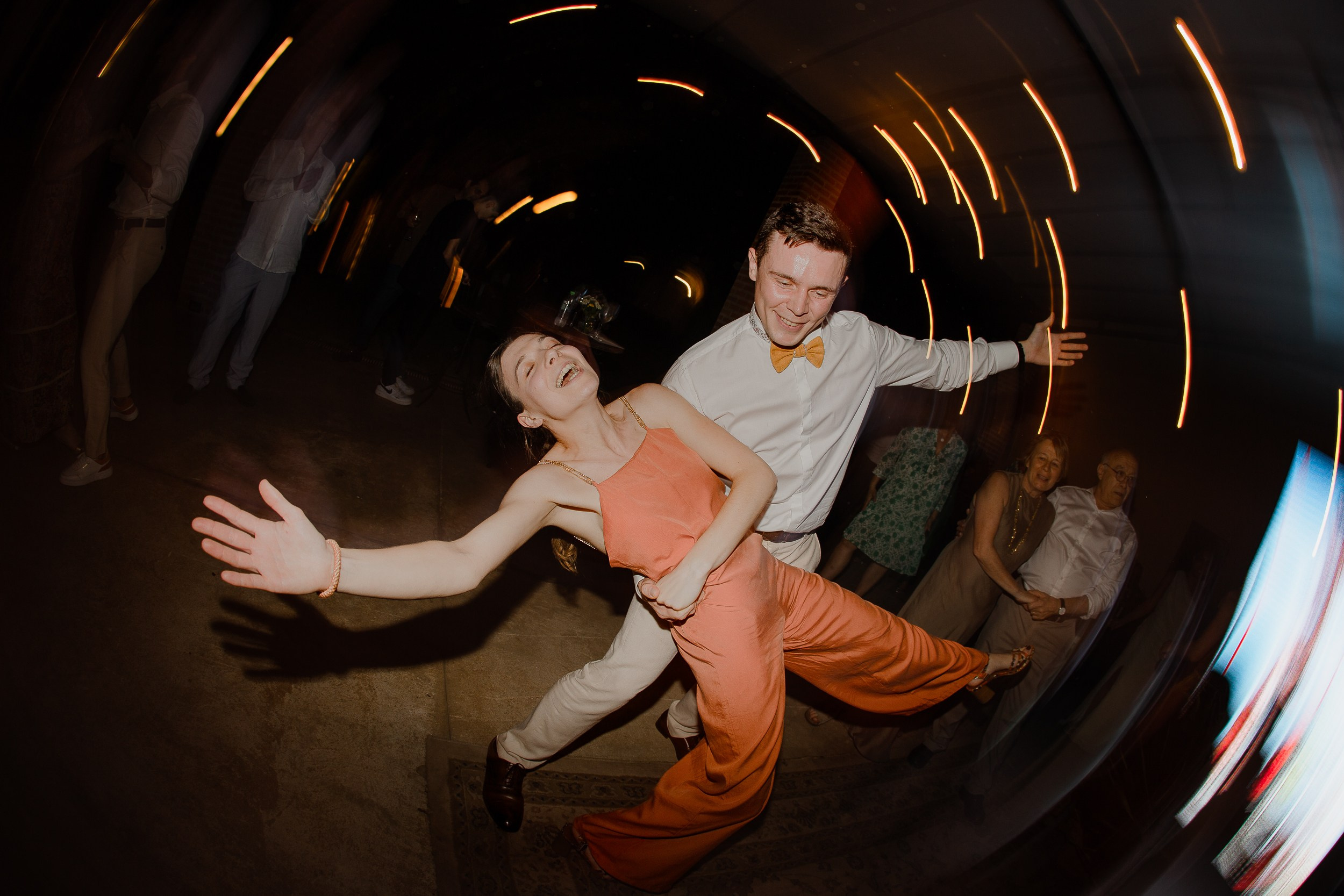 Casamento Alana e Malo / Sombra do Jatobá, Barretos — SP. Gustavofto