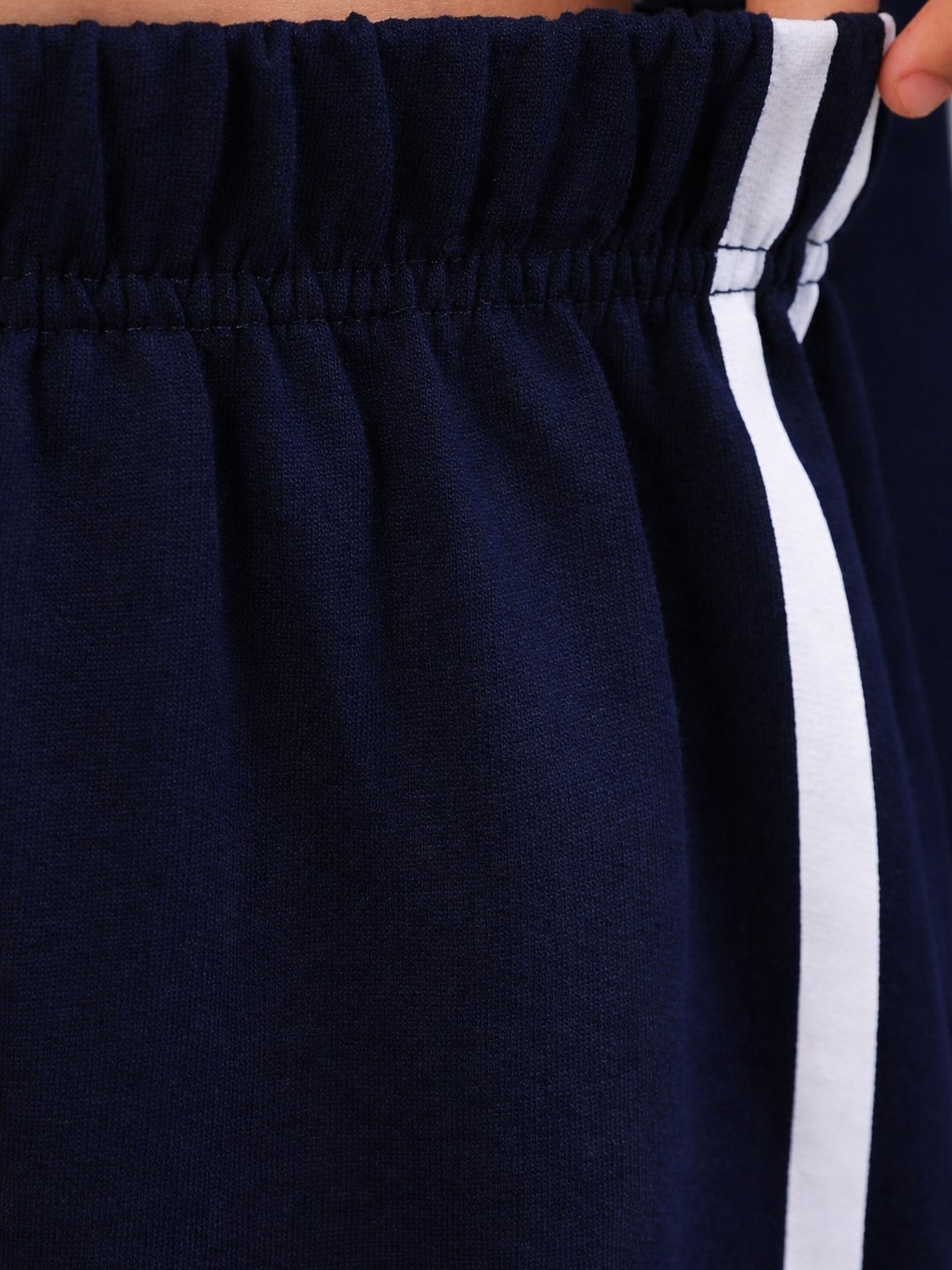 Fashion / Commercial ретушь. Аяна Крапивкина — профессиональная ретушь и AI-визуал