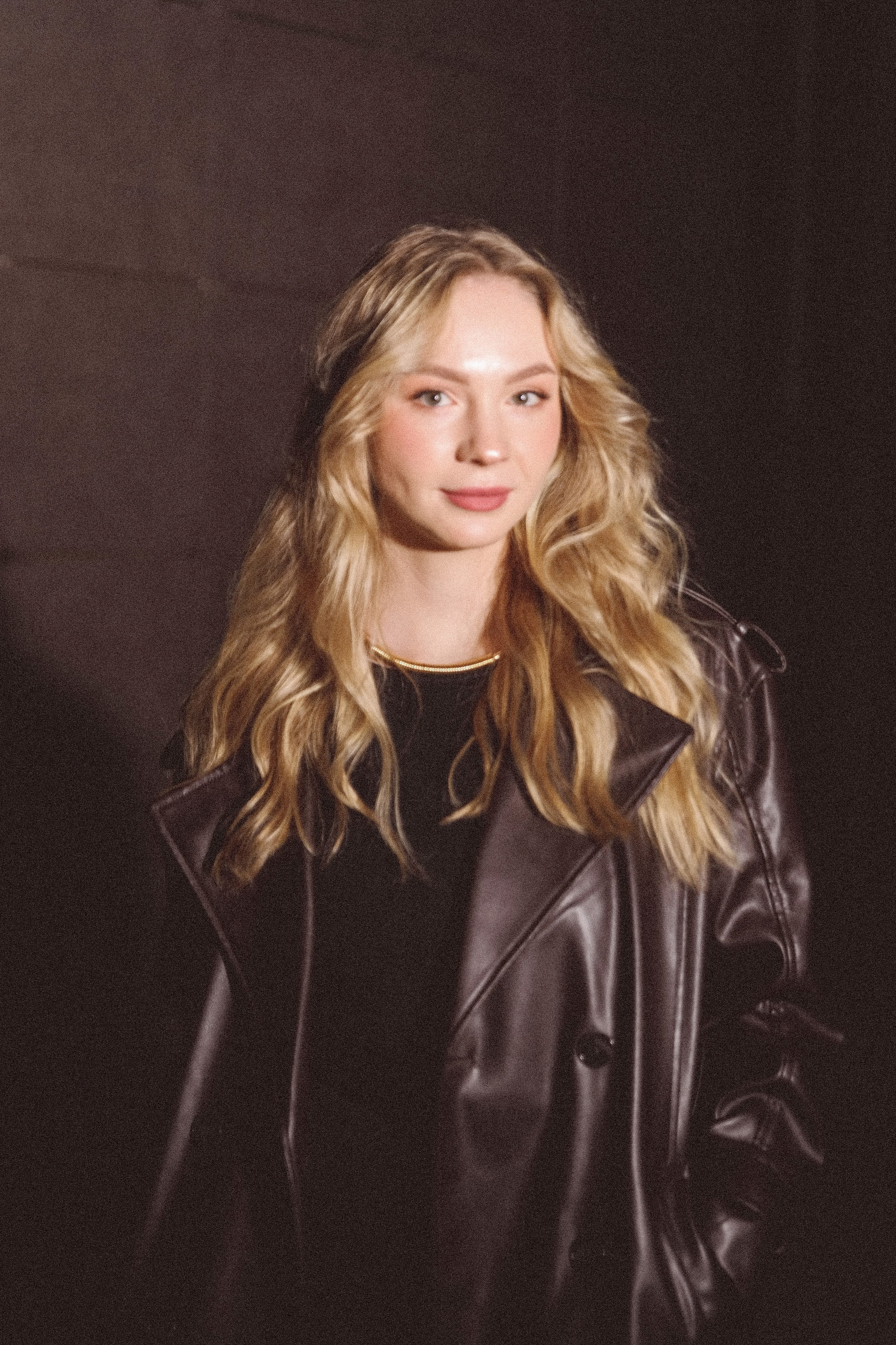 Street style. Photographer Anna Curly | Weddings and Events in Dubai