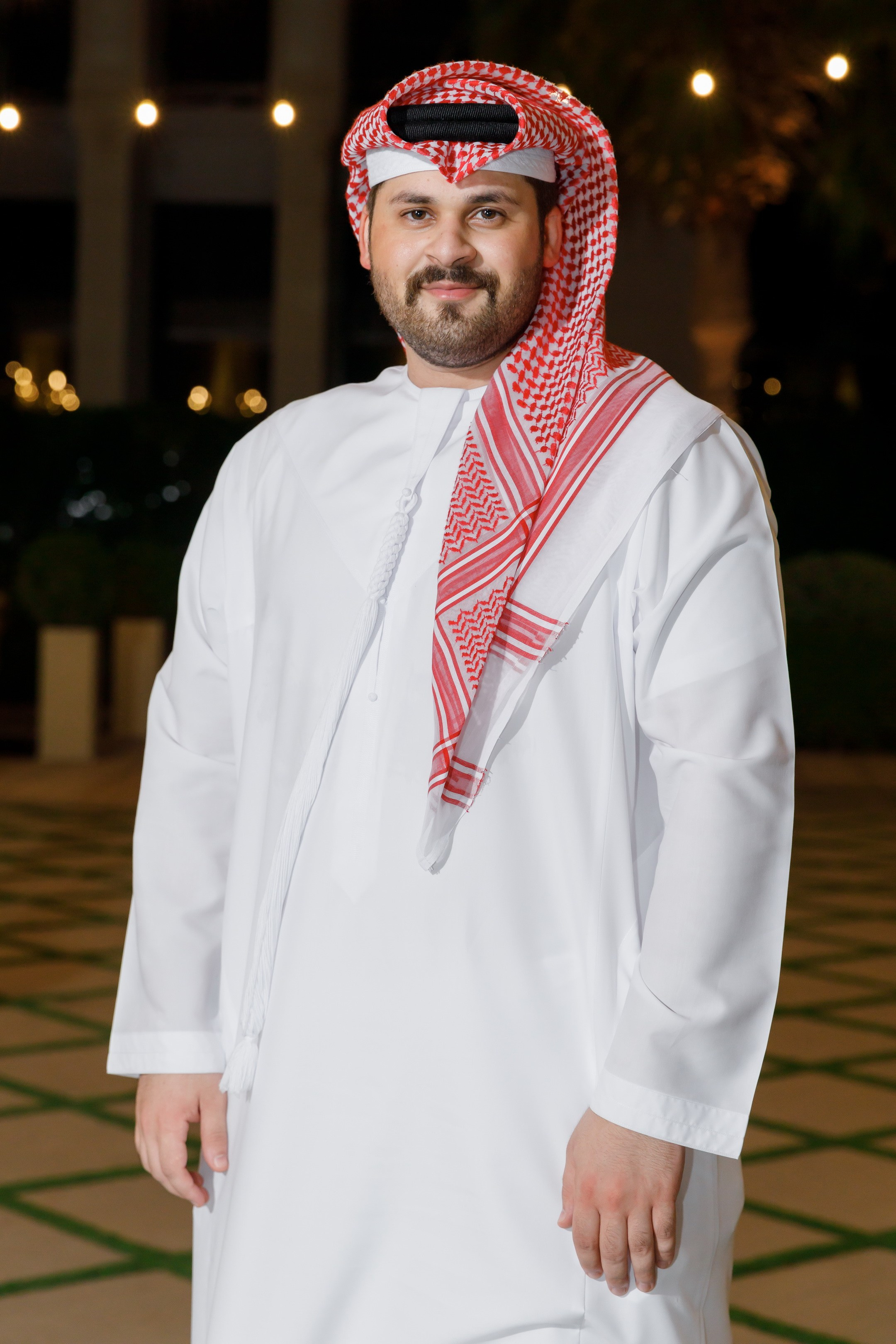 ENTWA company Anniversary — Dubai 2023. Photographer Anna Curly | Weddings and Events in Dubai