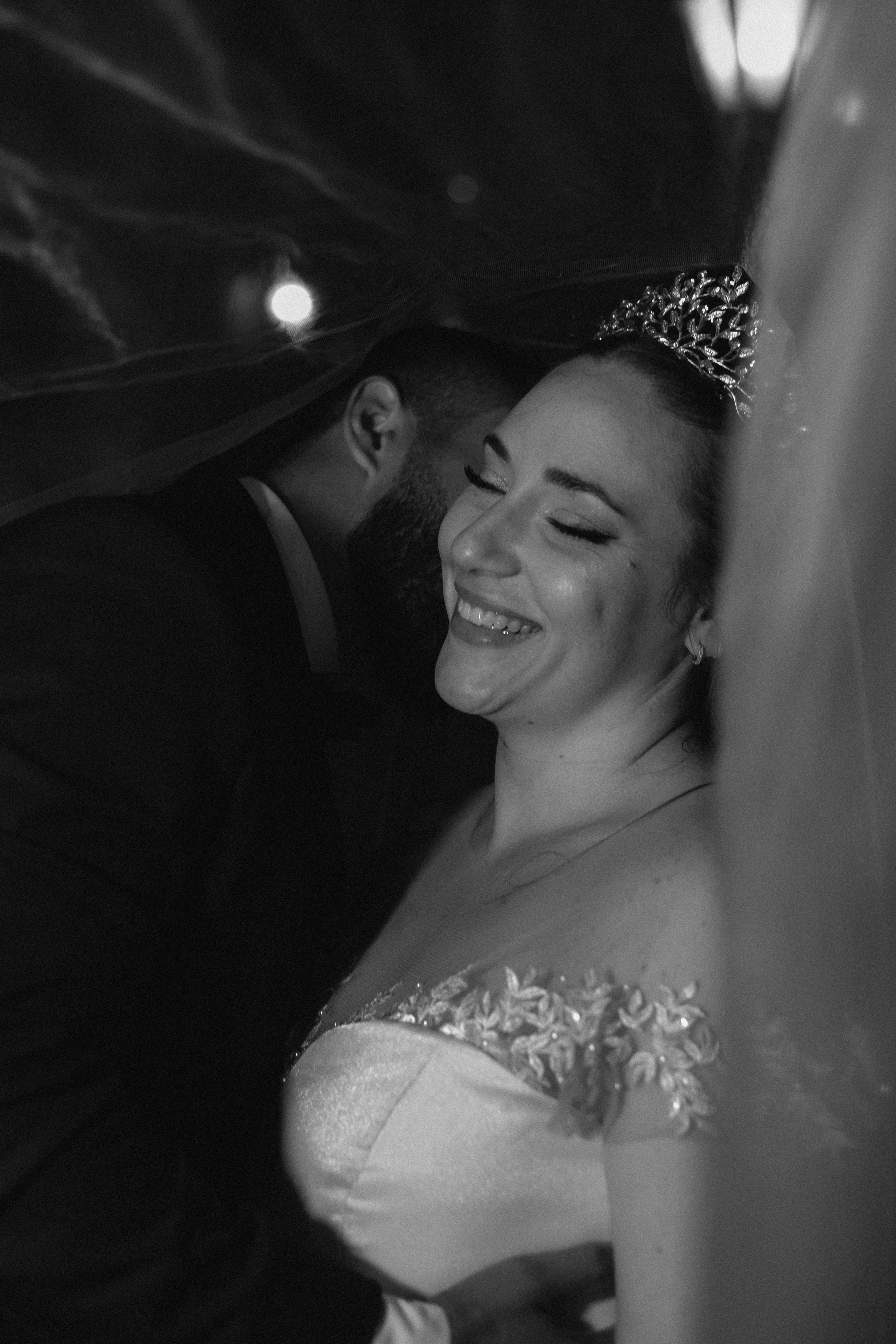 Juliana & João. G&C Studio