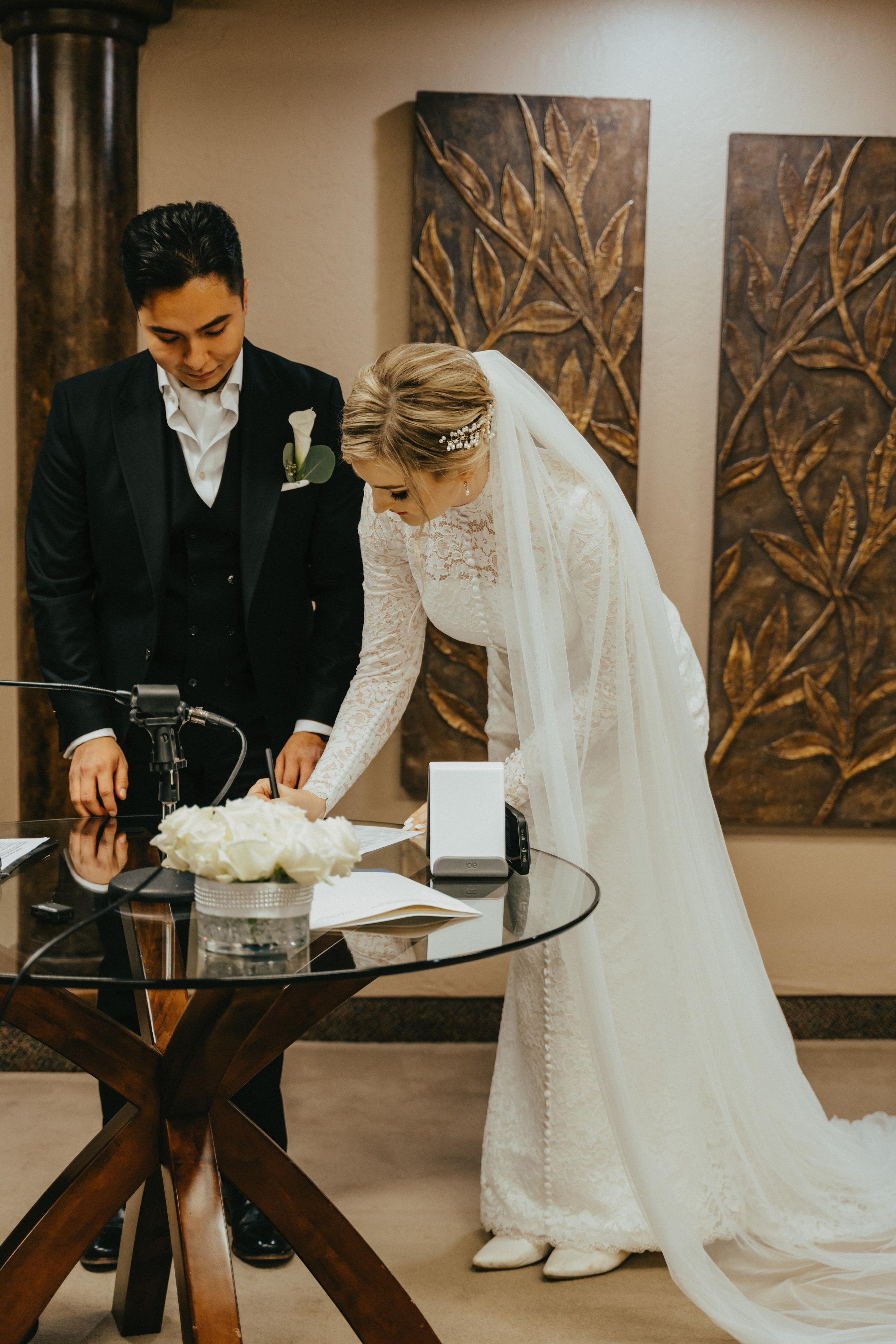 Visalia. Свадебный и семейный фотограф и видеограф в Калифорнии Сан-Франциско и Bay Area