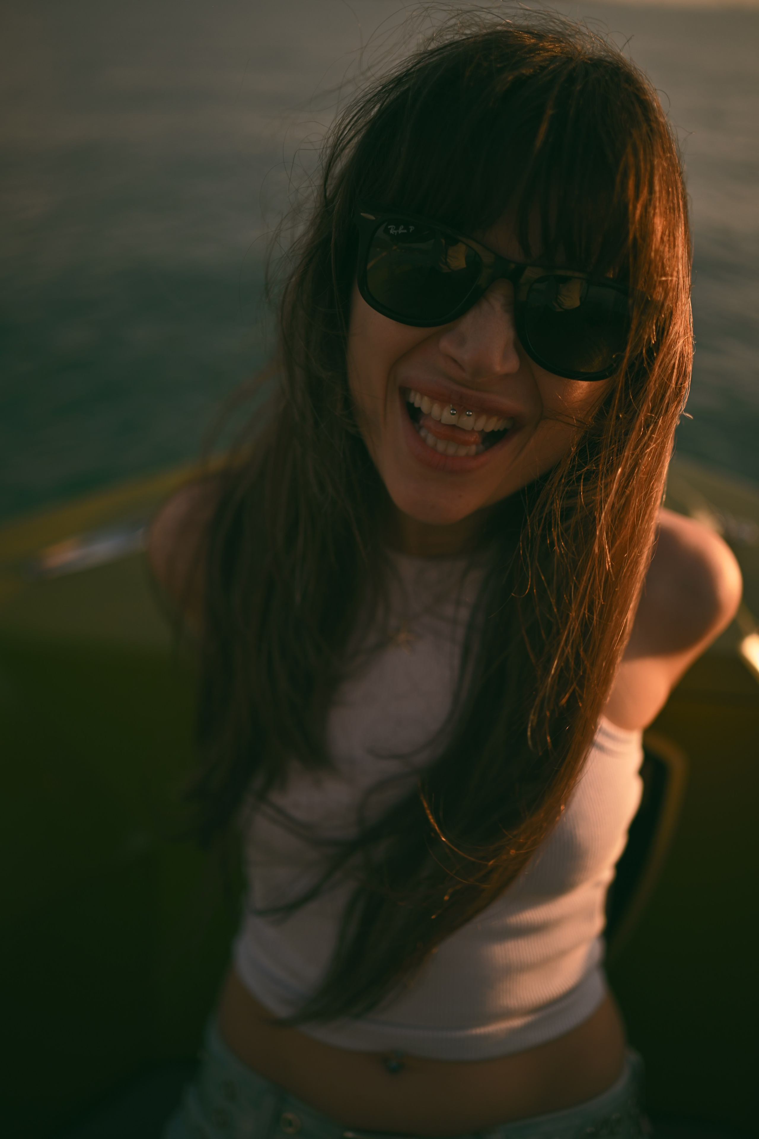 Individual. Photographer vakho