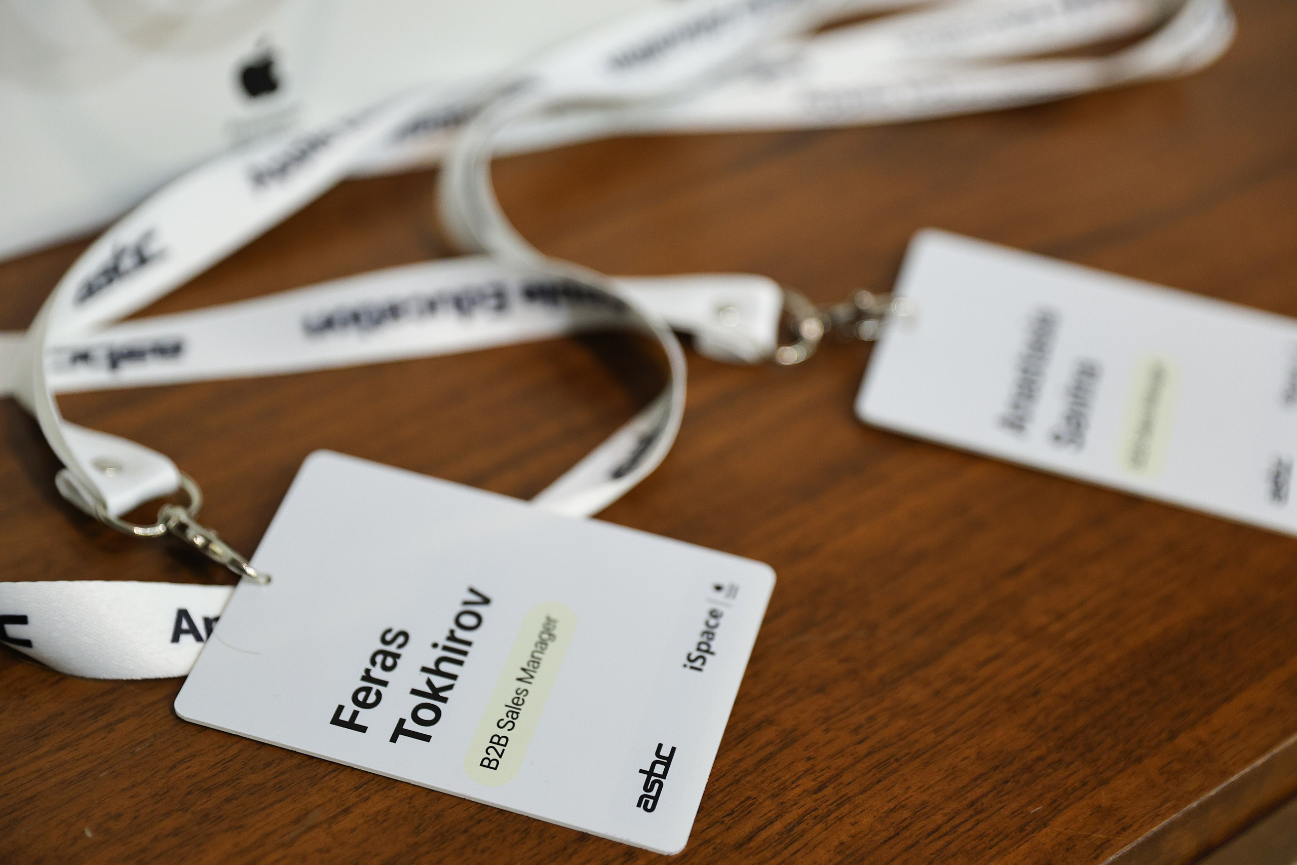 Презентация Apple education Uzbekiston. Создает увлекательные учебные материалы. Профессиональная Фото-Видео Студия Геннадия Нестеренко | Ташкент и Весь Узбекистан