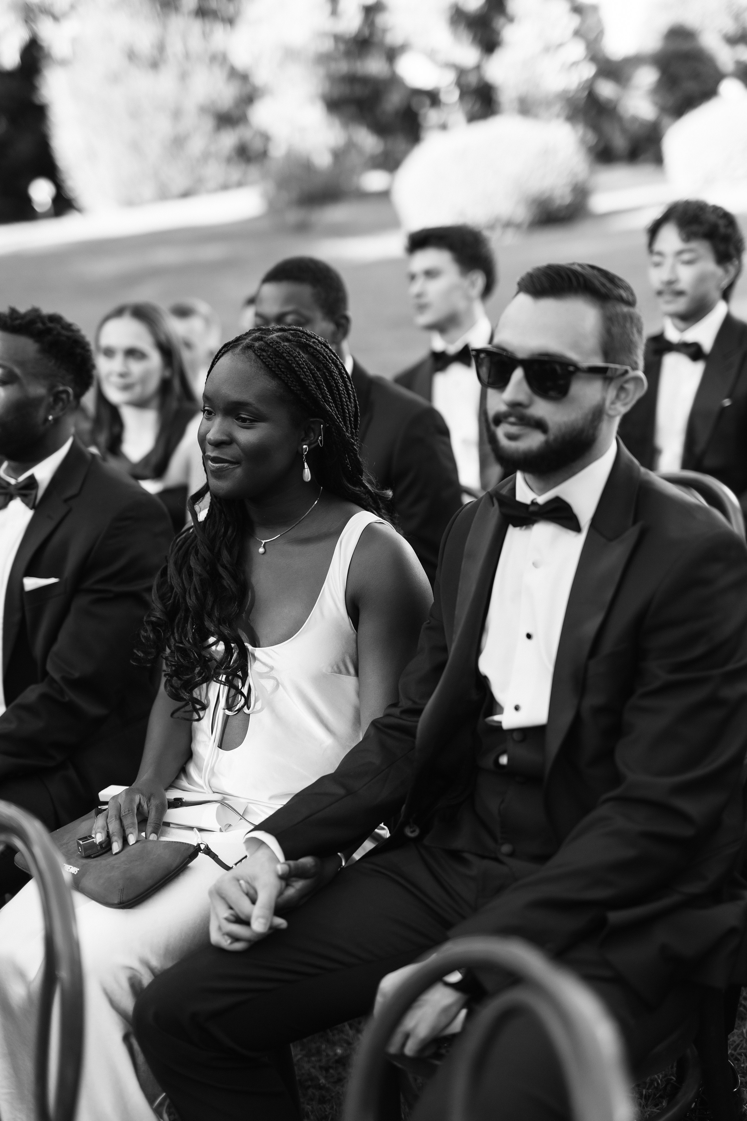 Wedding Photographer Lake Maggiore Como Italy. Wedding Photographer Rome Tuscany Como Sicily Puglia Amalfy Italy- Oksana Savenchuk