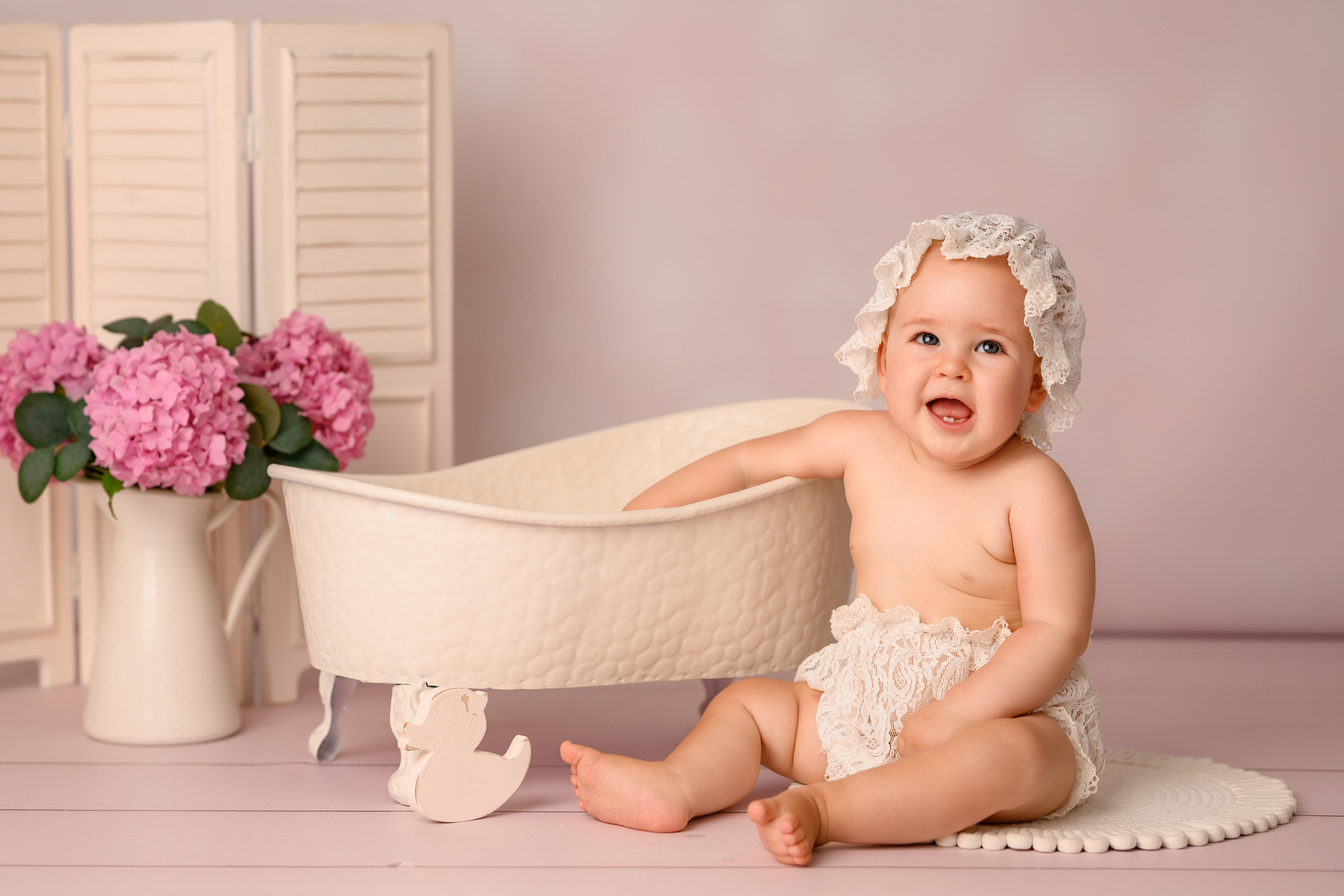 Анна. Фотограф / Даугавпилс / Studija Natalie / Наталья Евменова