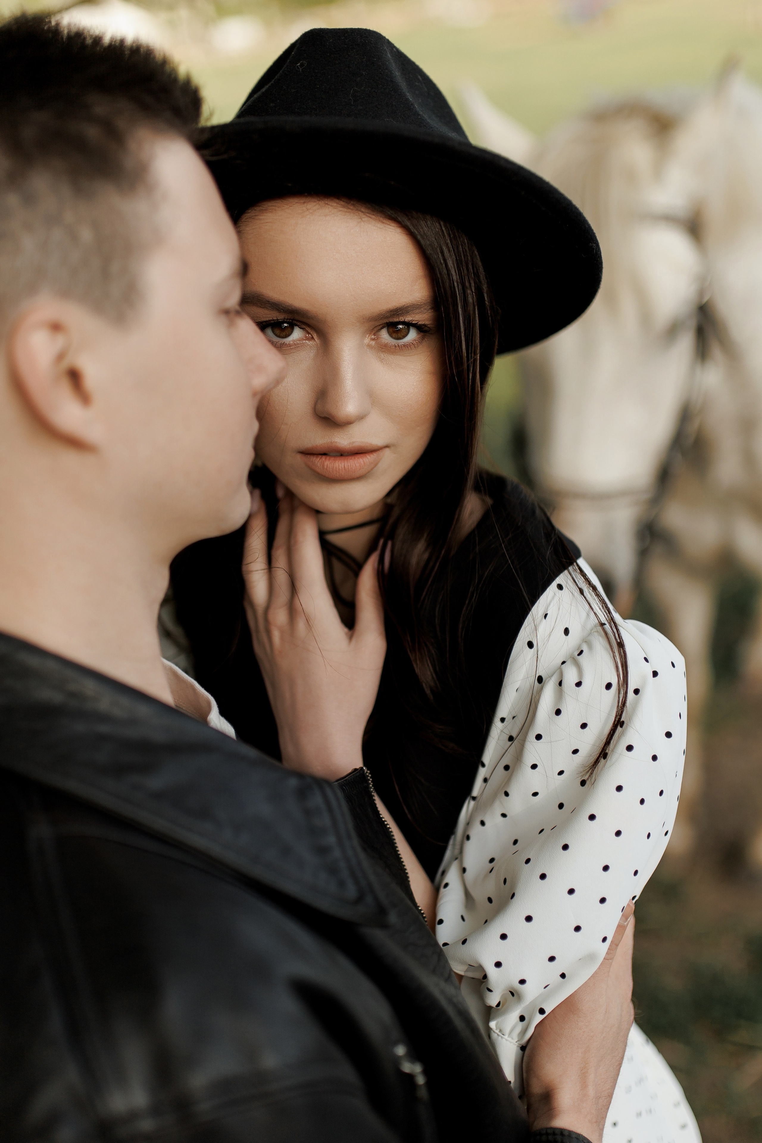 Евгений+Анастасия. Свадебный фотограф Каледич Тимофей