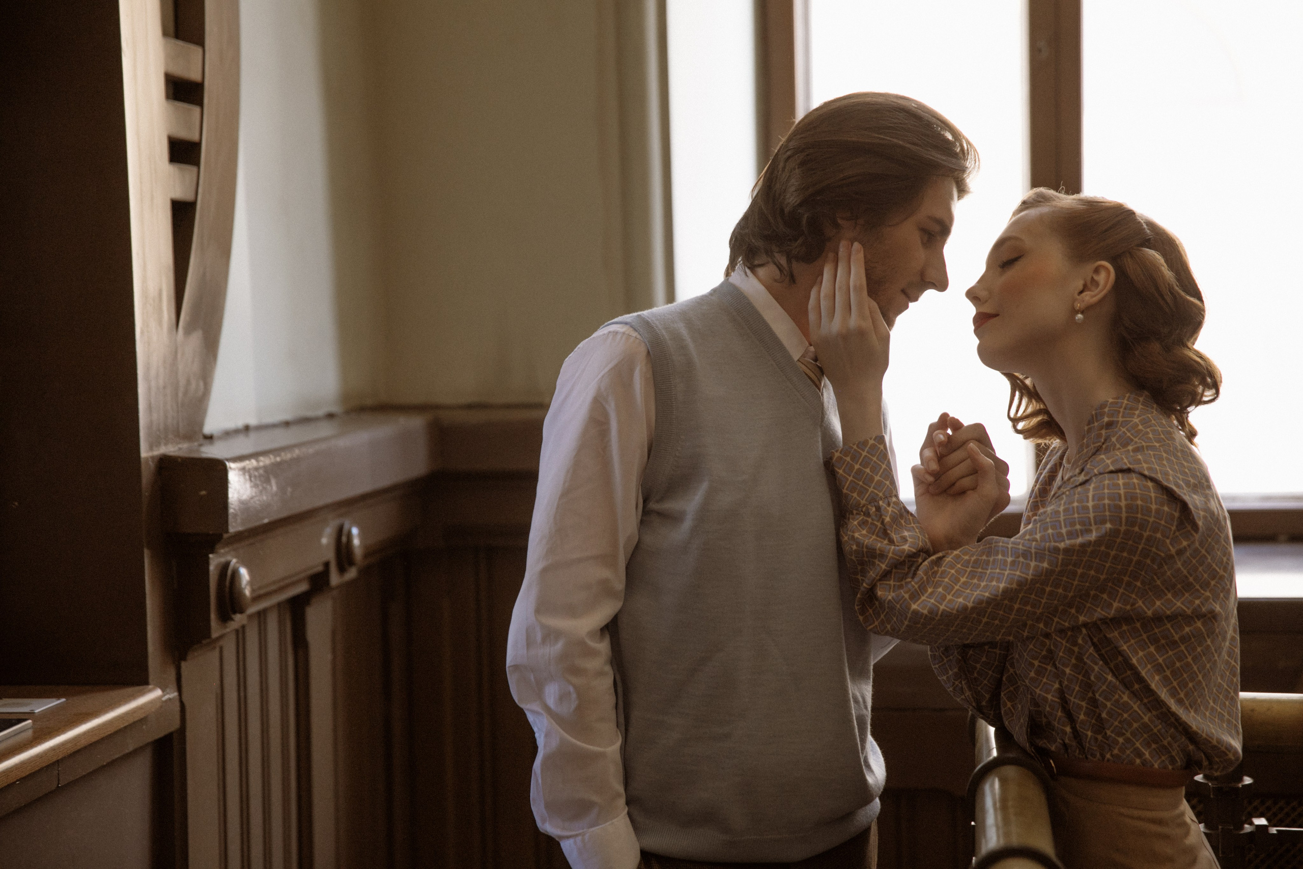 WORLDWIDE PHOTOGRAPHER