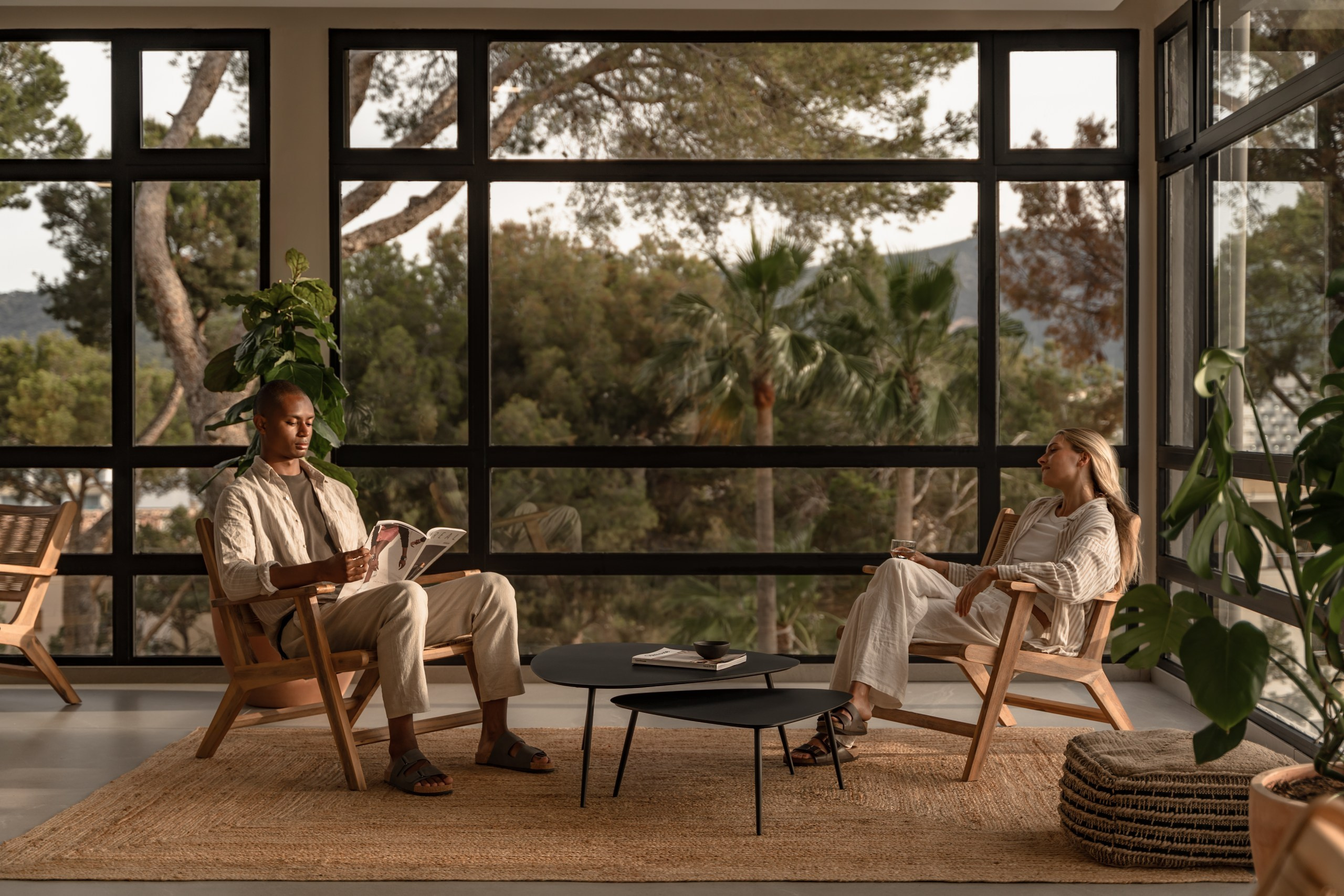 Mallorca. Photo & Videos