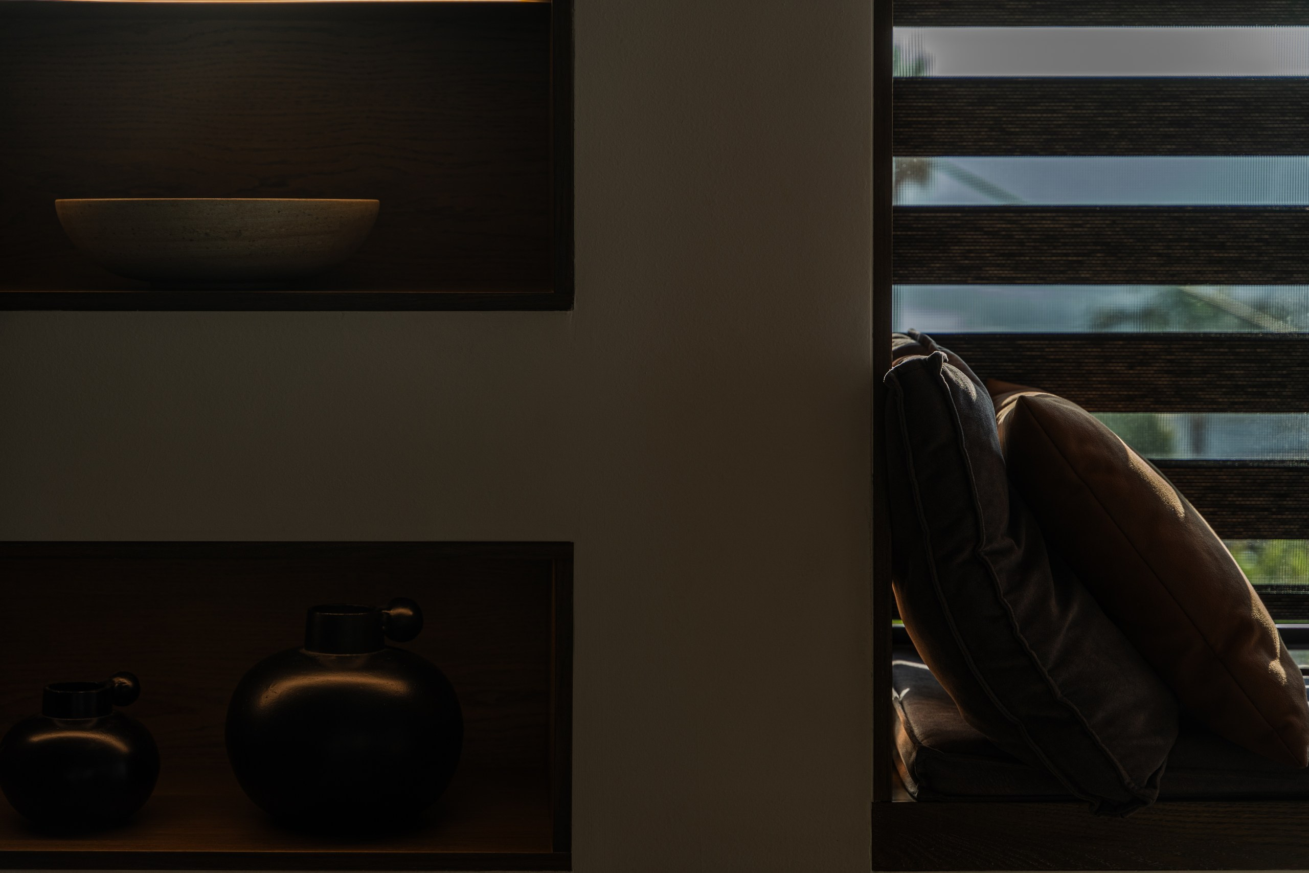 Idomenea Interior. Photo & Videos