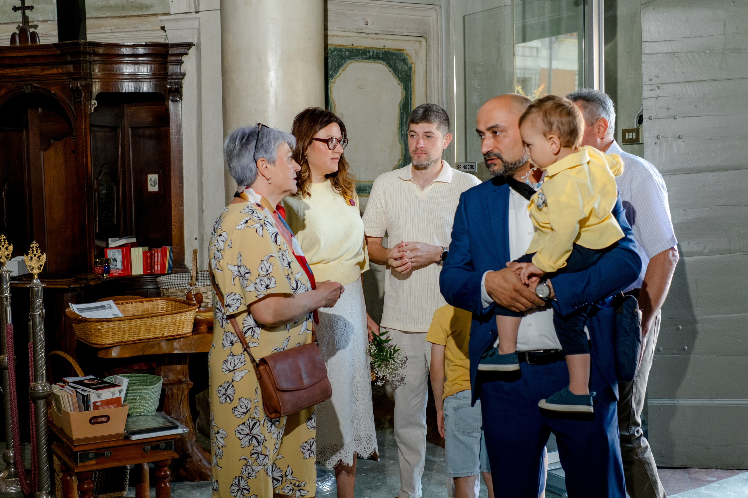 Ambra. Grosu Photography