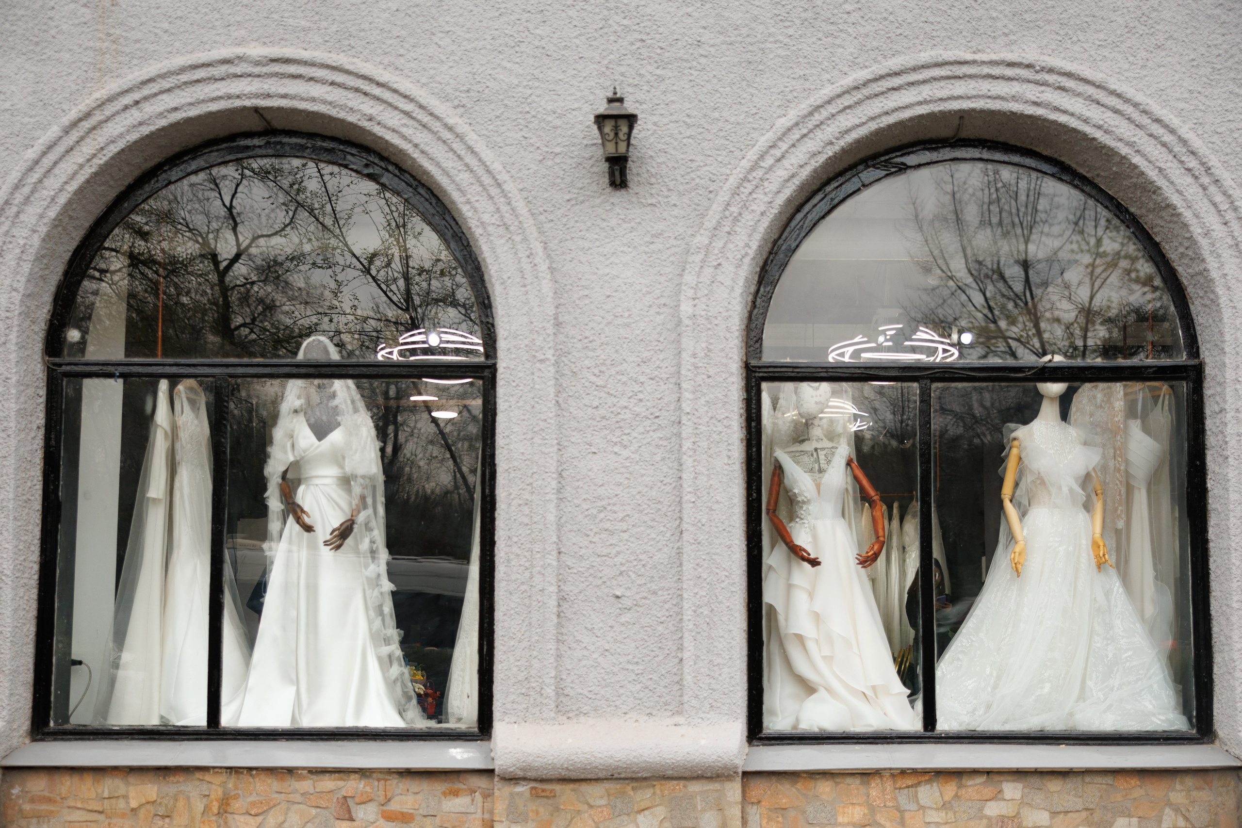 WSalon Birthday. Азимжан Нуритдинходжаев — свадебный фотограф