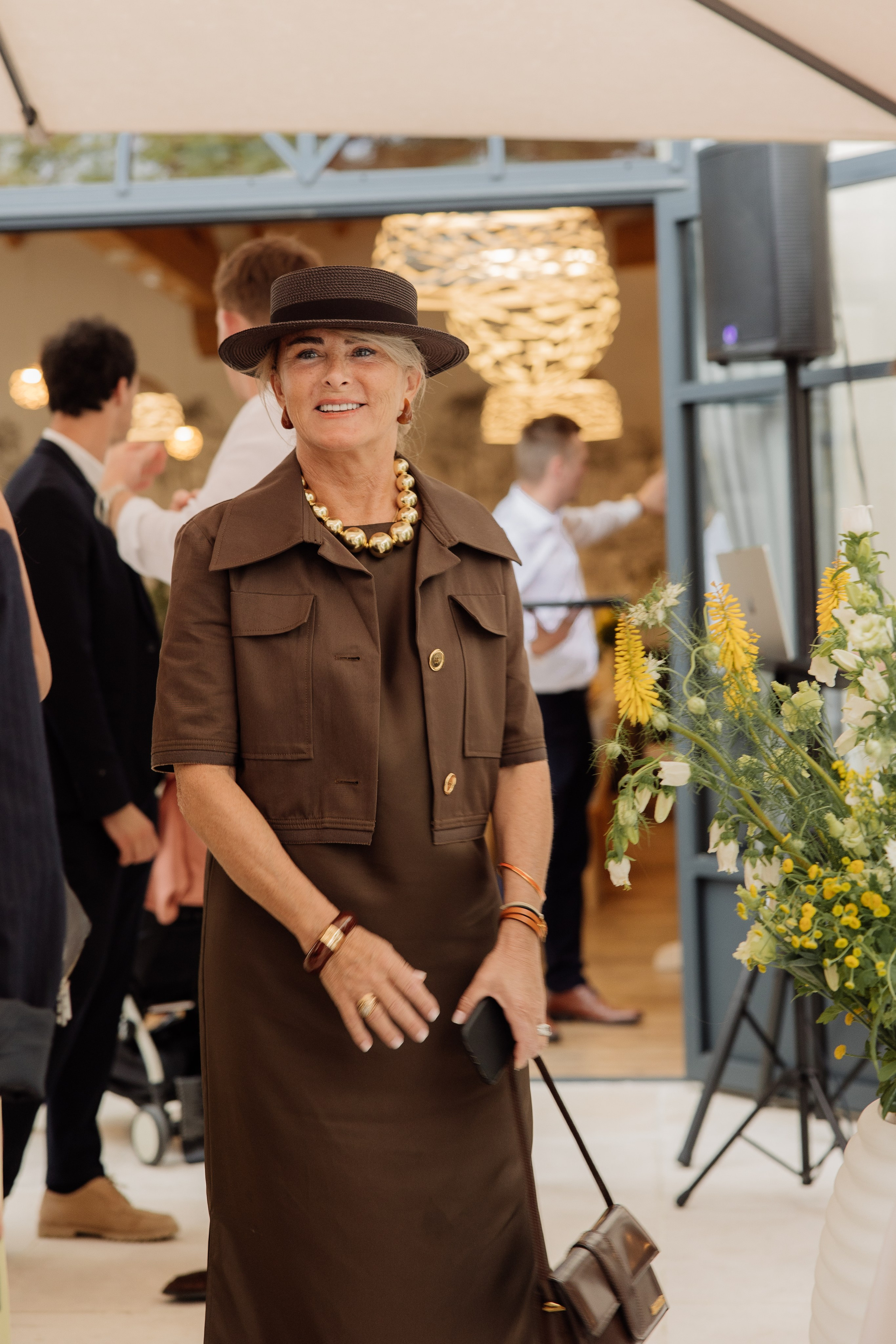 Barbara et Arthur Mariage Civile a Casteljaloux. Photographe de mariage à Bardeaux, Florin Tugui
