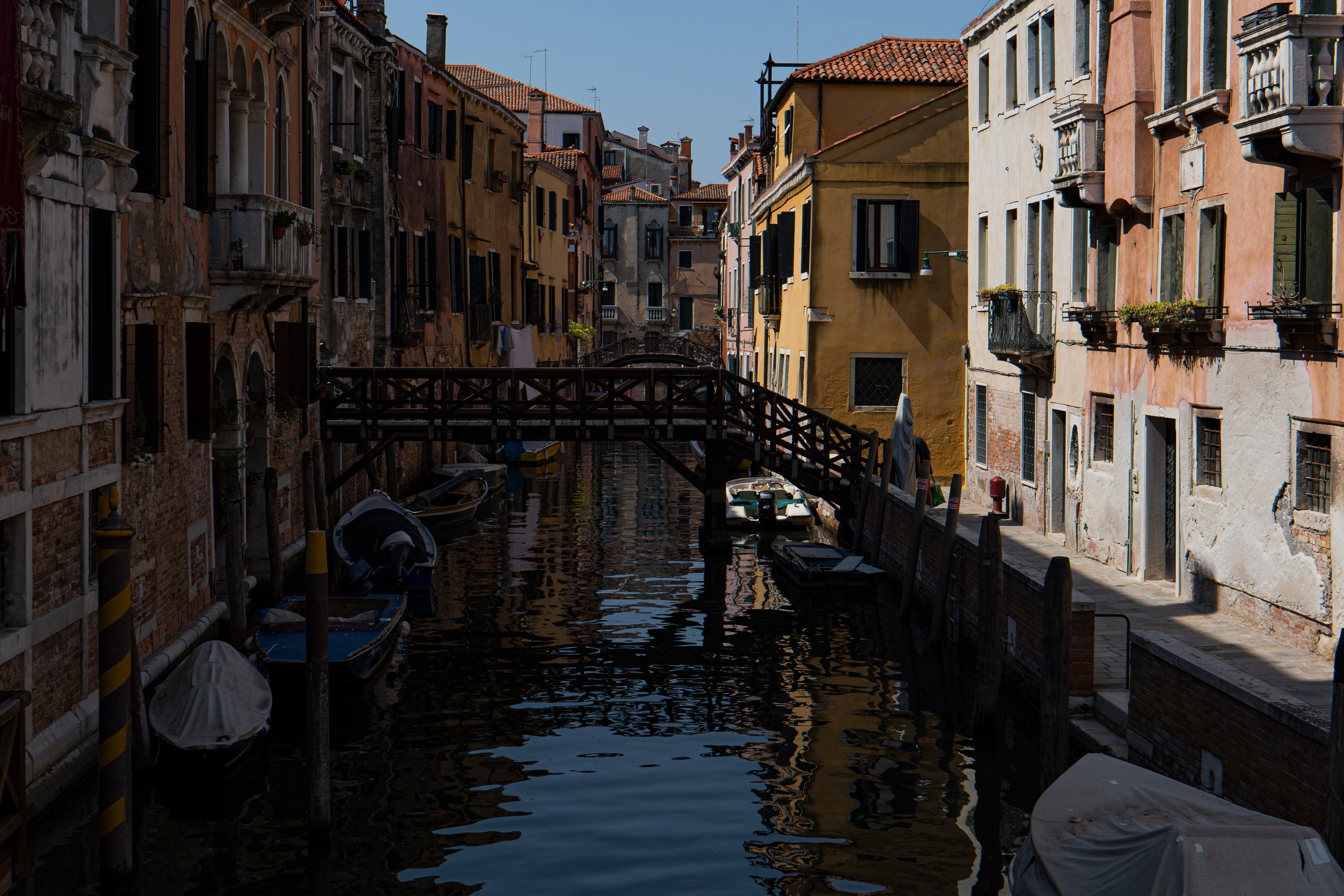 Italie. Portrais créatifs de familles et individuels, Ile et Vilaine, France