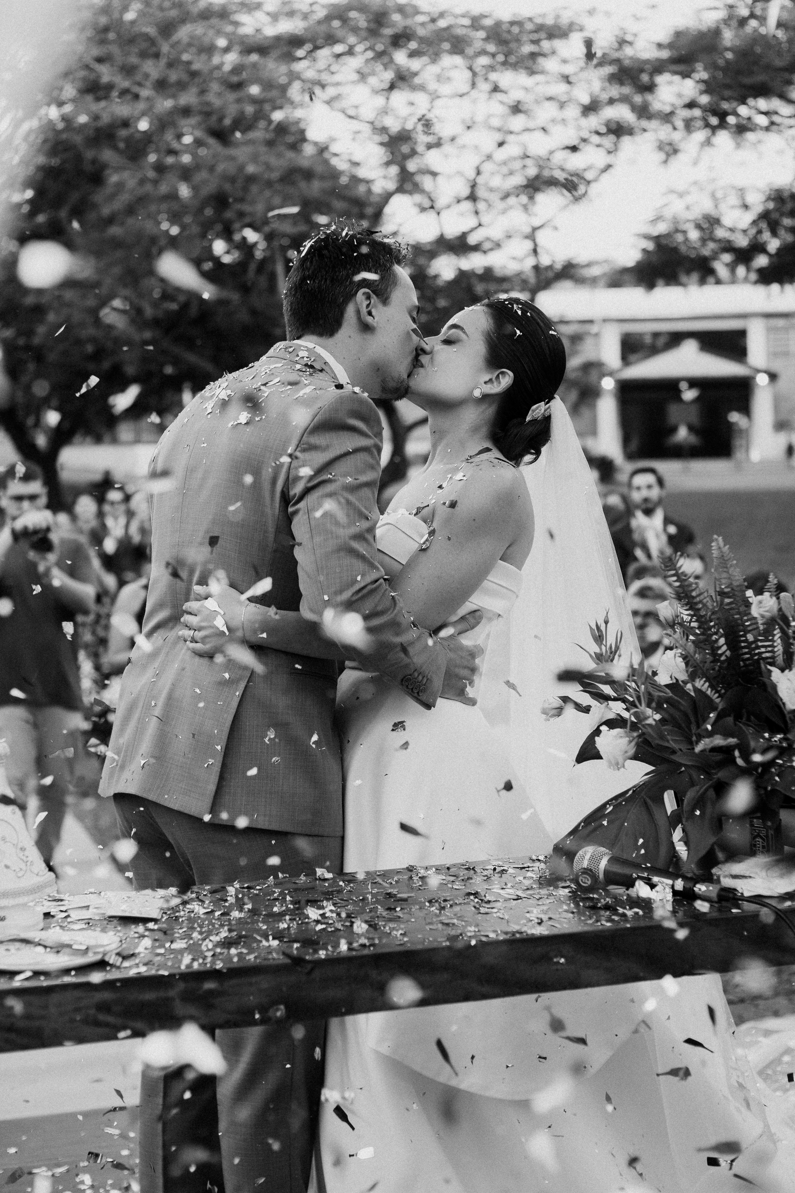 Casamento — Marina e Renan (jul 26). LUCAS MENEGHIN | fotografia