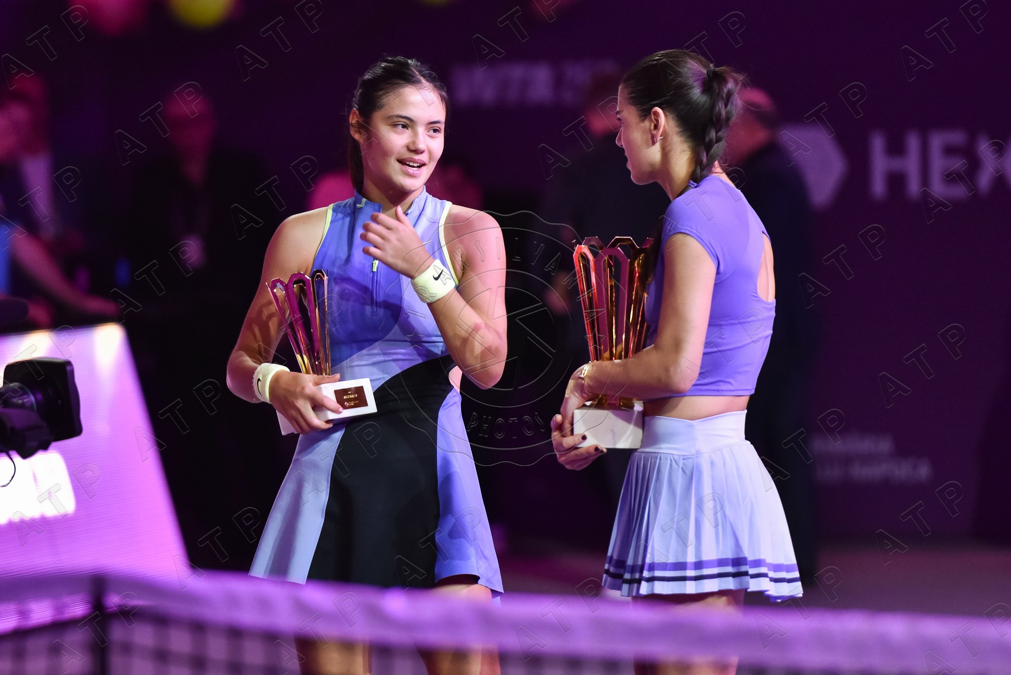 Tenis. Vescan Pictures - fotografie de eveniment