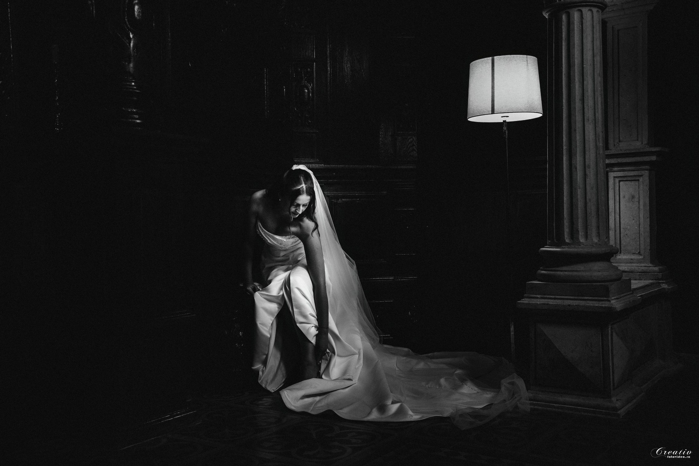 Fotograf nuntă Bistrița Cluj. Fotograf nuntă Bistrița | fotograf botez | Creativ Foto Video | Vasile Mizgan