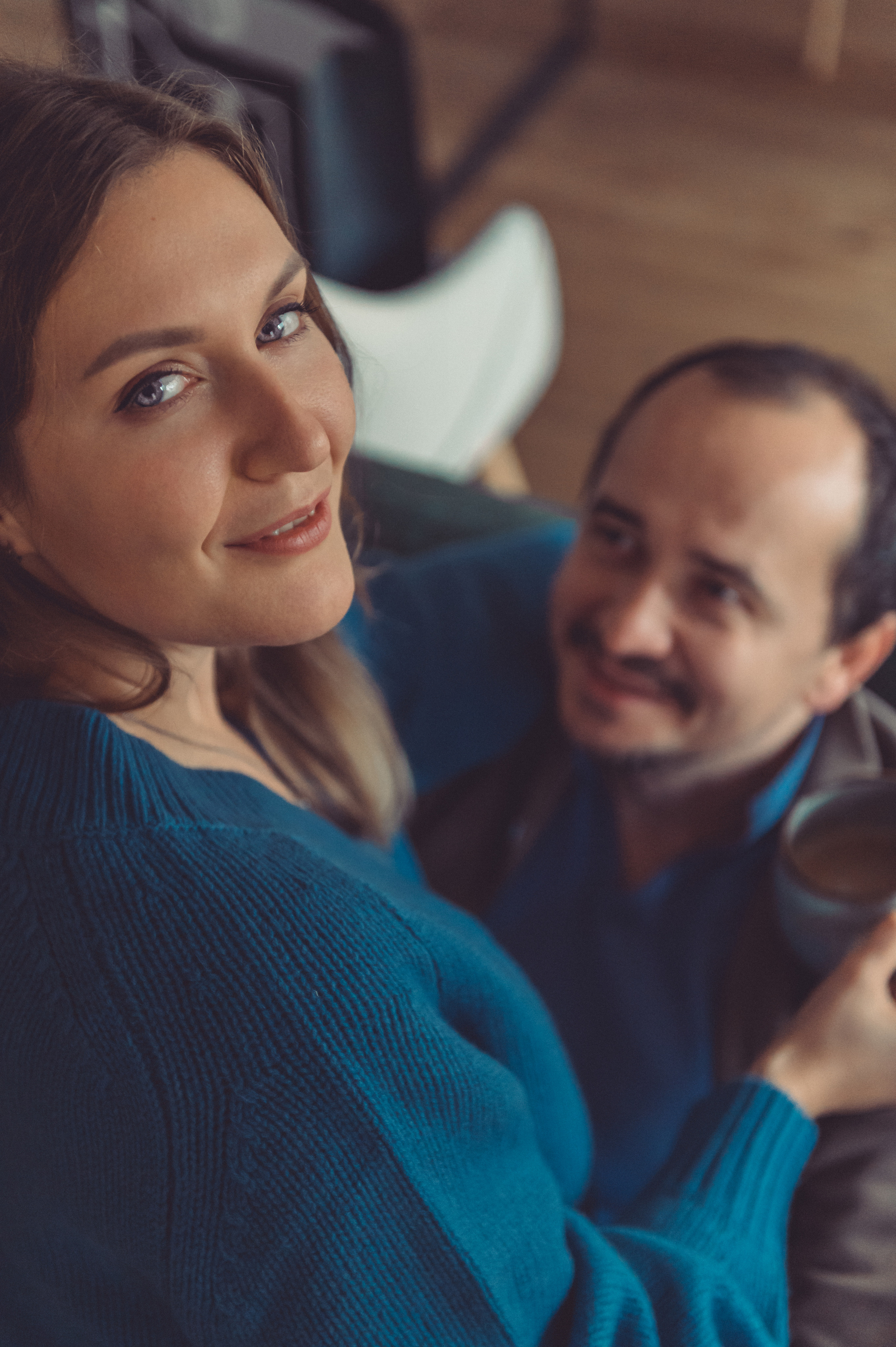 Mein Portfolio: Familienfotografie und Love Story. Lily Walter | Hochzeitsfotografin Regensburg | München