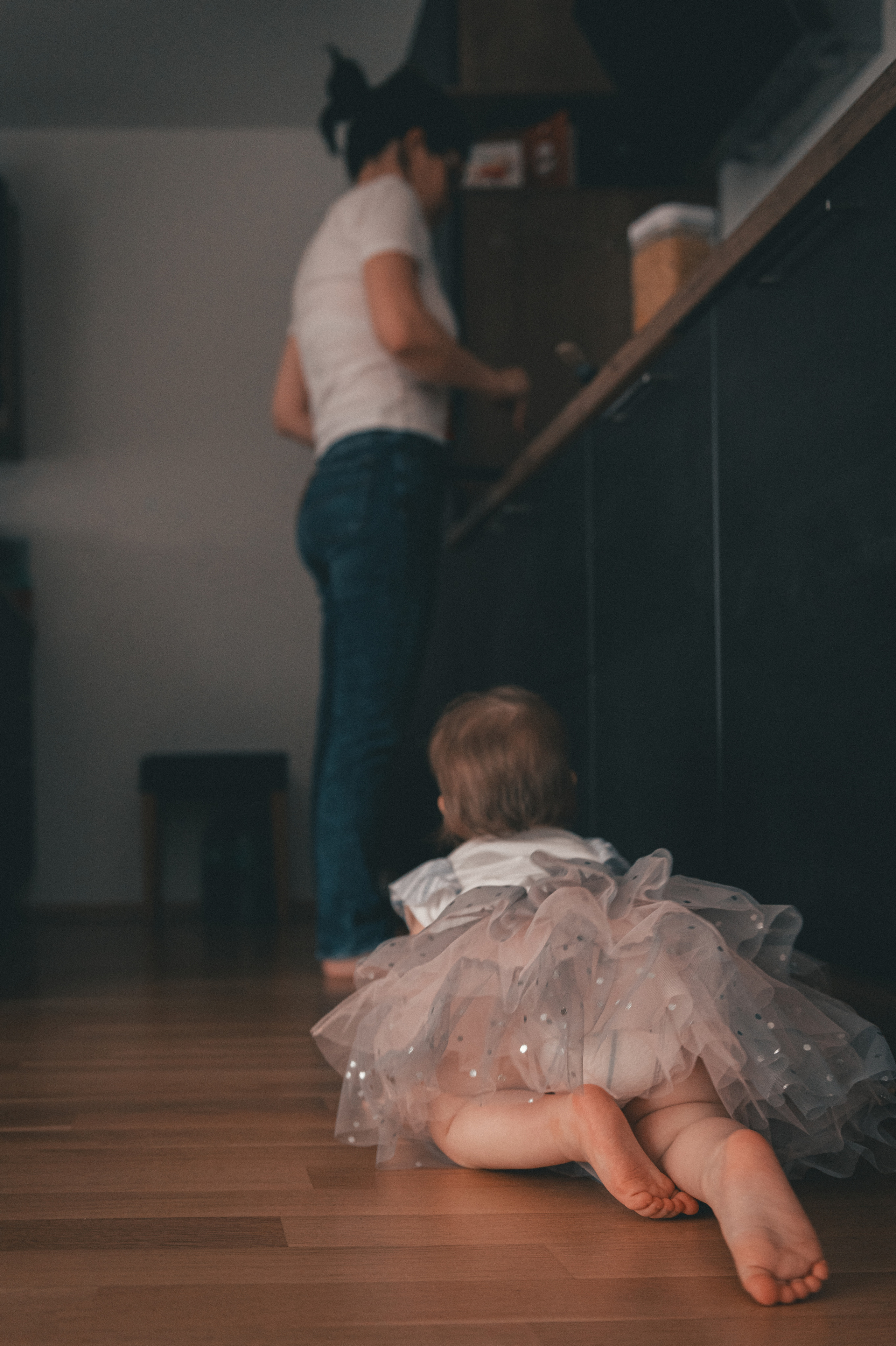 Mein Portfolio: Familienfotografie und Love Story. Lily Walter | Hochzeitsfotografin Regensburg | München