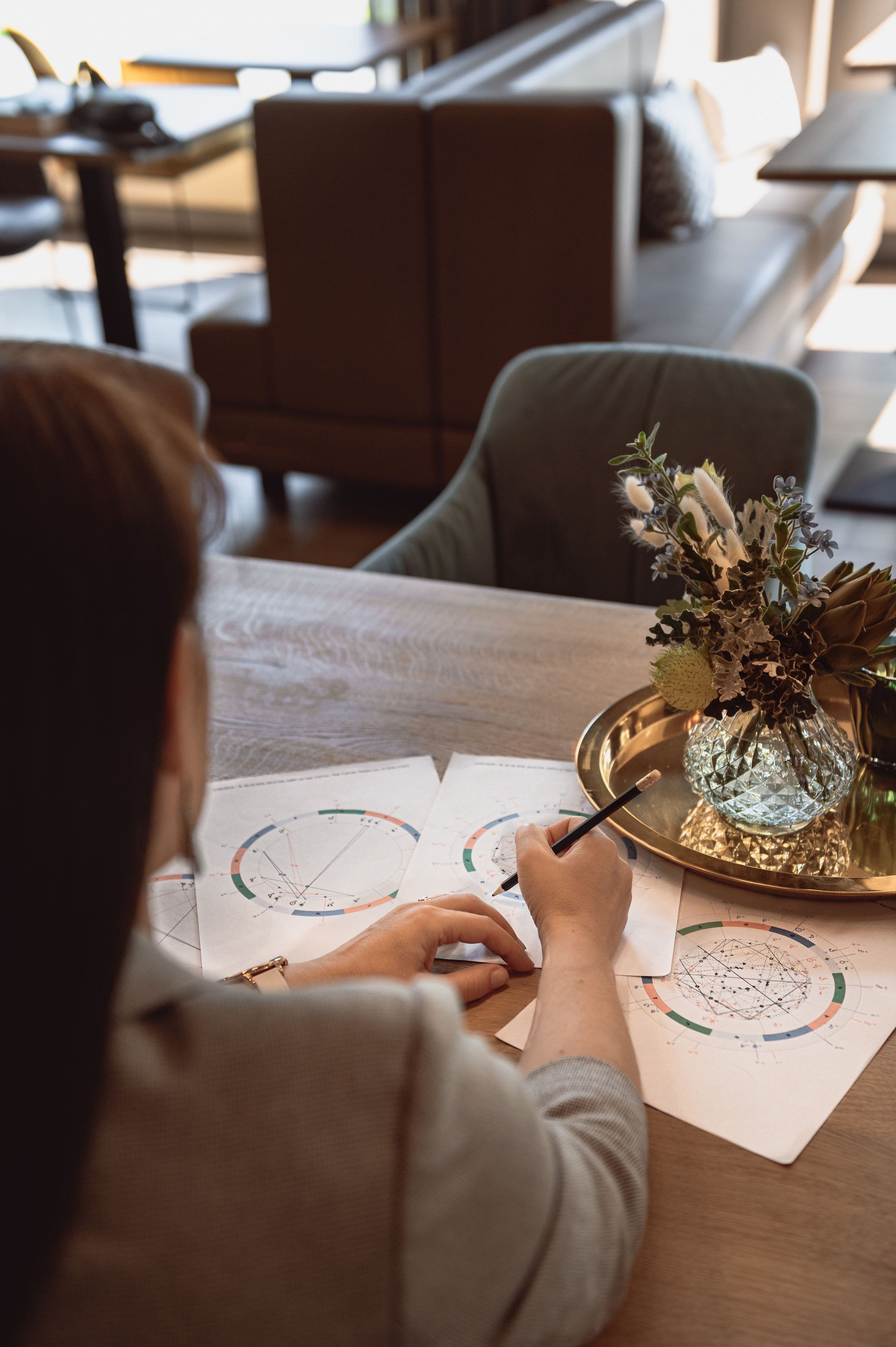 Content / Business. Lily Walter | Hochzeitsfotografin Regensburg | München