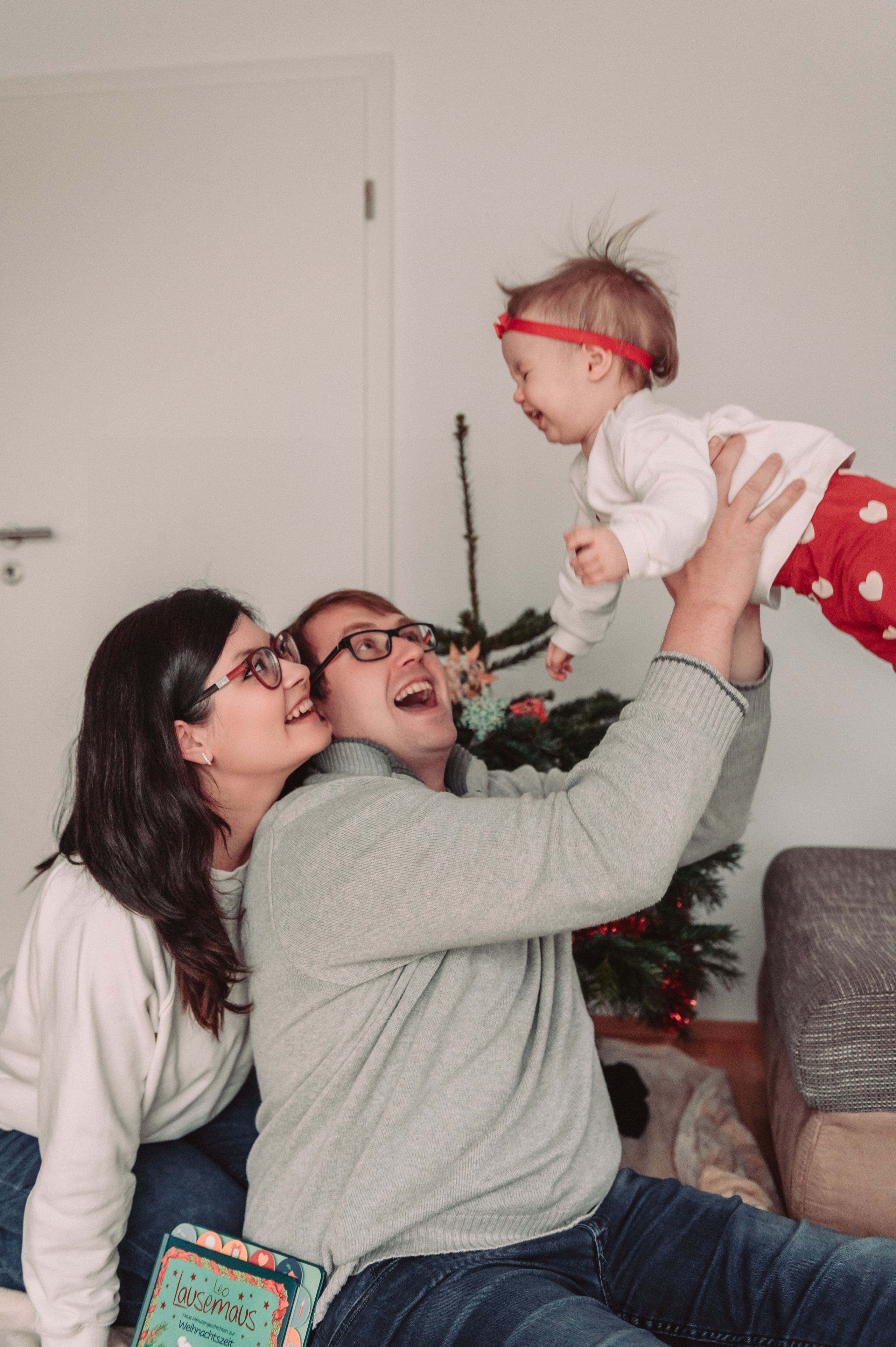 Mein Portfolio: Familienfotografie und Love Story. Lily Walter | Hochzeitsfotografin Regensburg | München