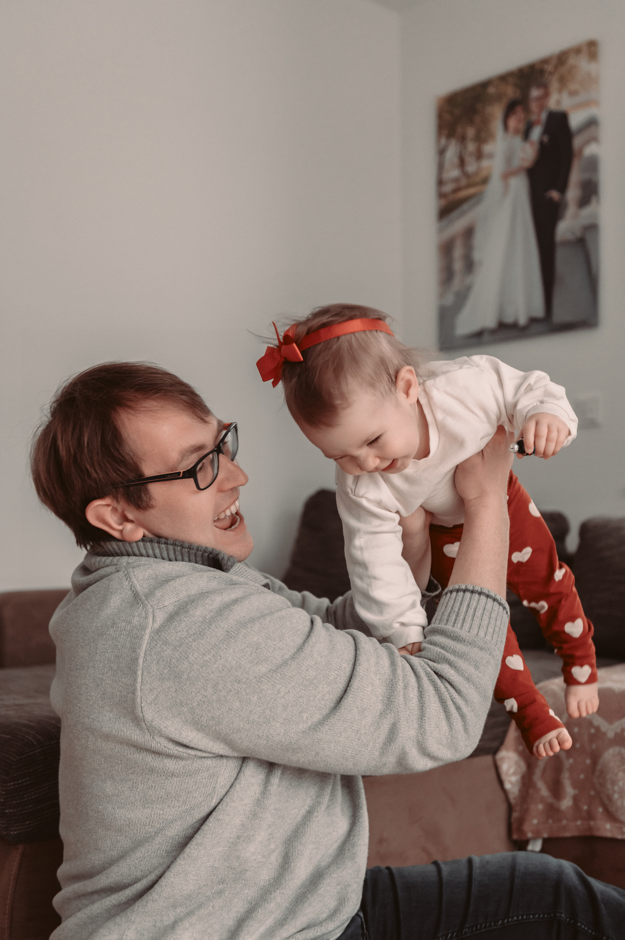 Mein Portfolio: Familienfotografie und Love Story. Lily Walter | Hochzeitsfotografin Regensburg | München