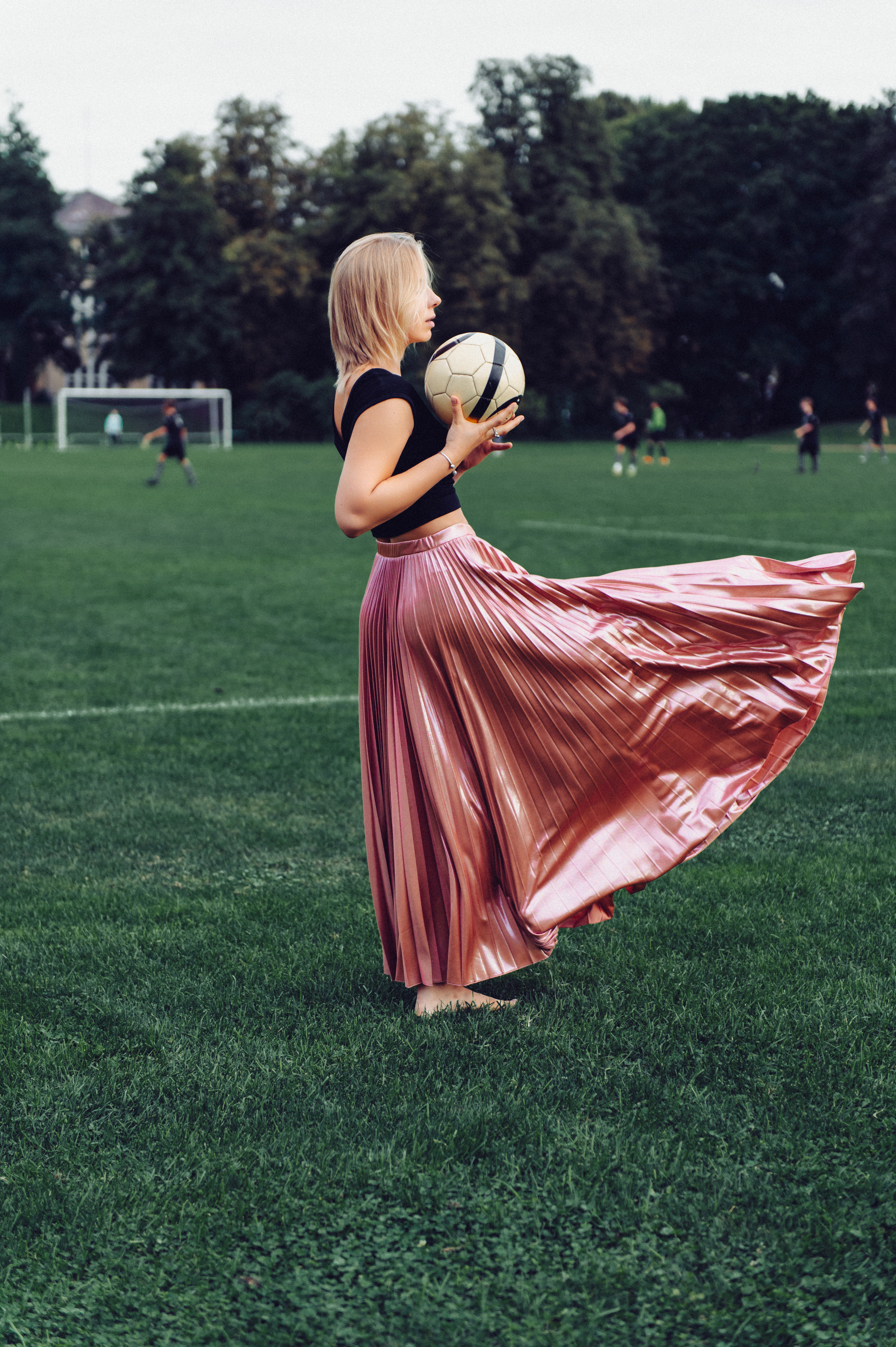 Individuelles Fotoshooting, Porträtfotografie, фотосессия Германия. Lily Walter | Hochzeitsfotografin Regensburg | München