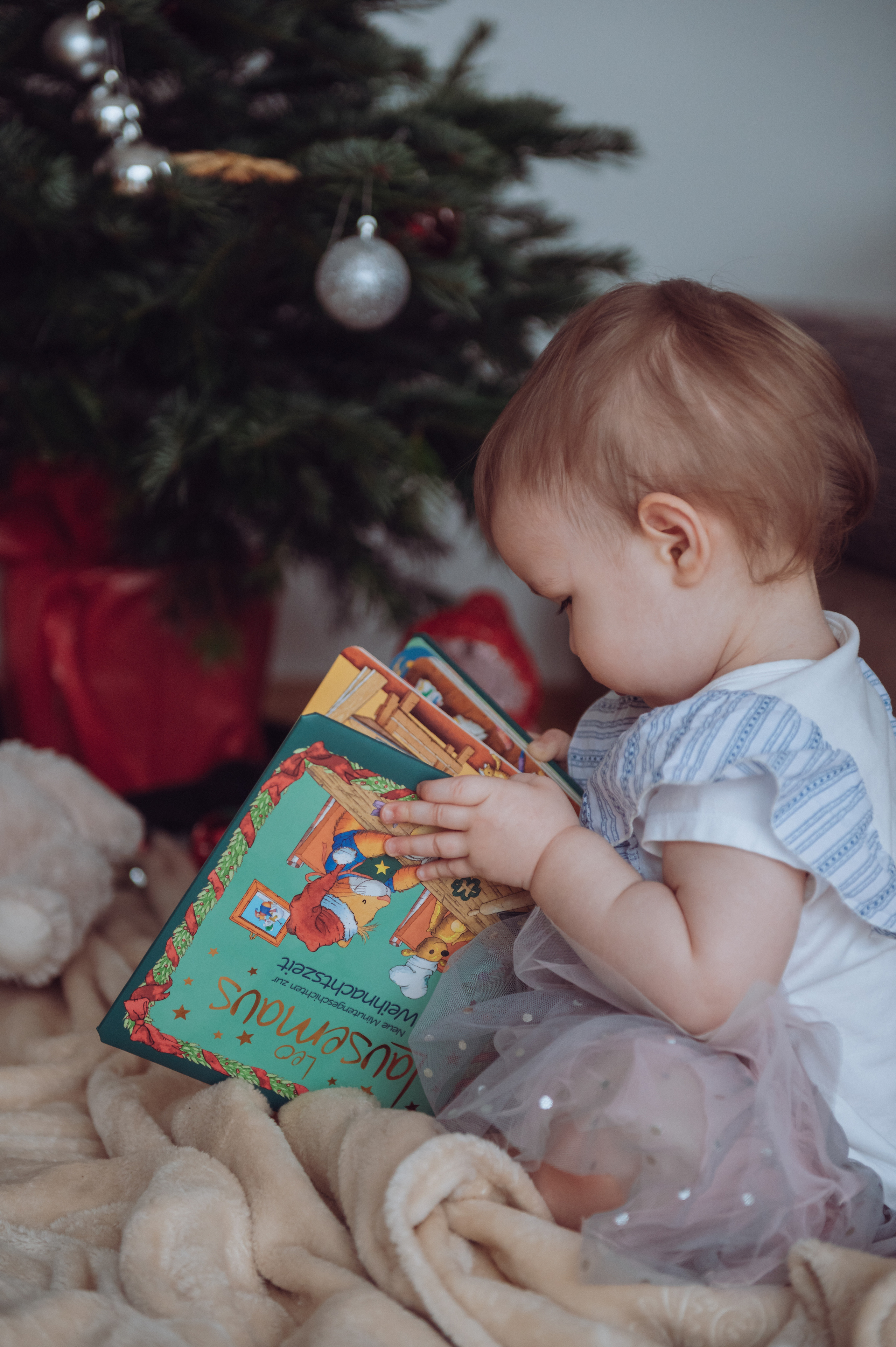 Mein Portfolio: Familienfotografie und Love Story. Lily Walter | Hochzeitsfotografin Regensburg | München