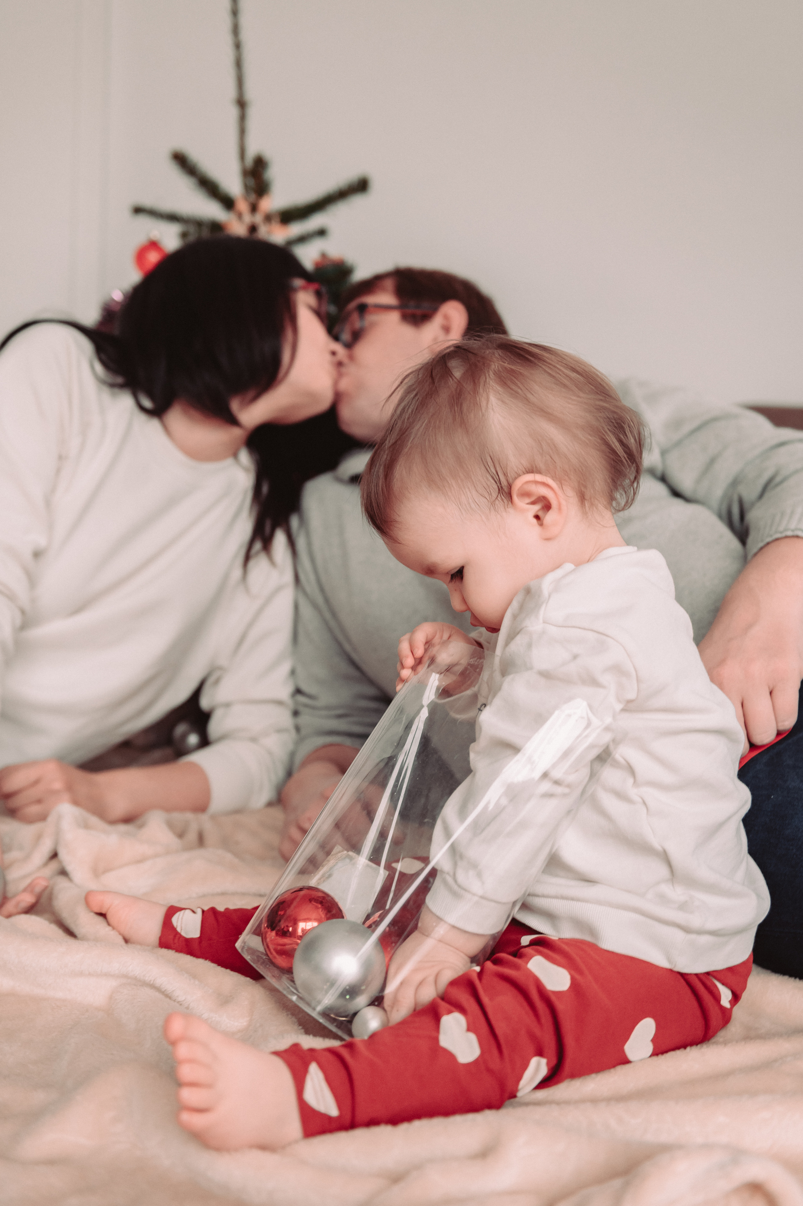 Mein Portfolio: Familienfotografie und Love Story. Lily Walter | Hochzeitsfotografin Regensburg | München