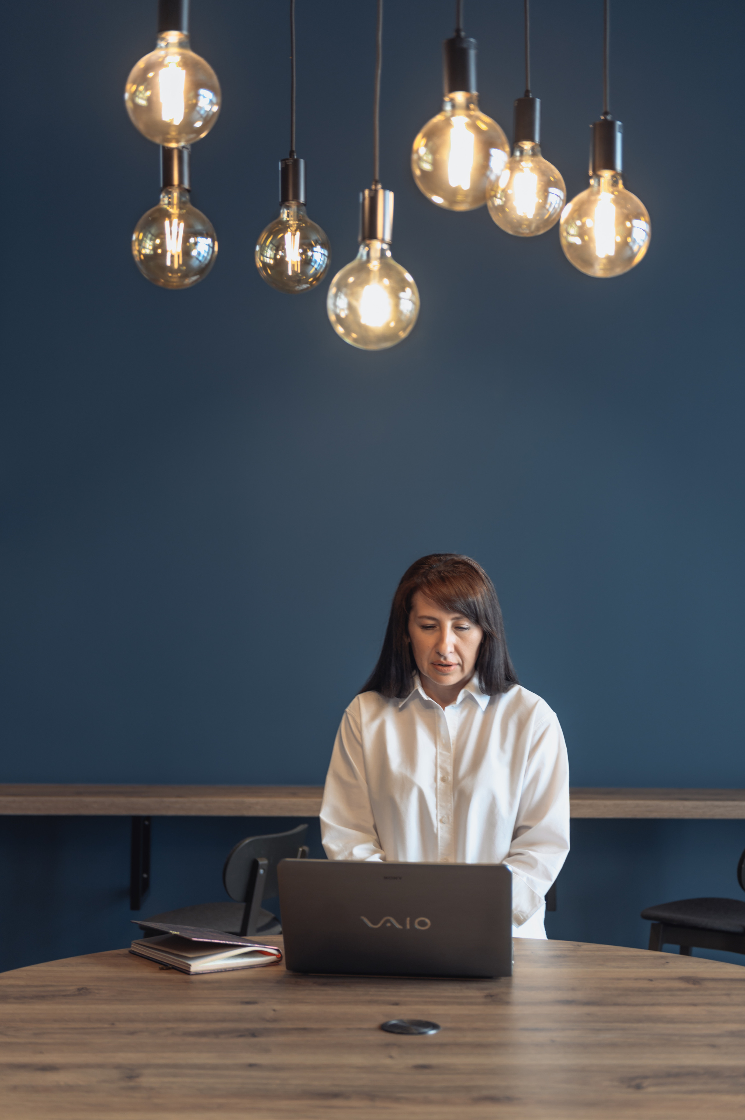 Content / Business. Lily Walter | Hochzeitsfotografin Regensburg | München