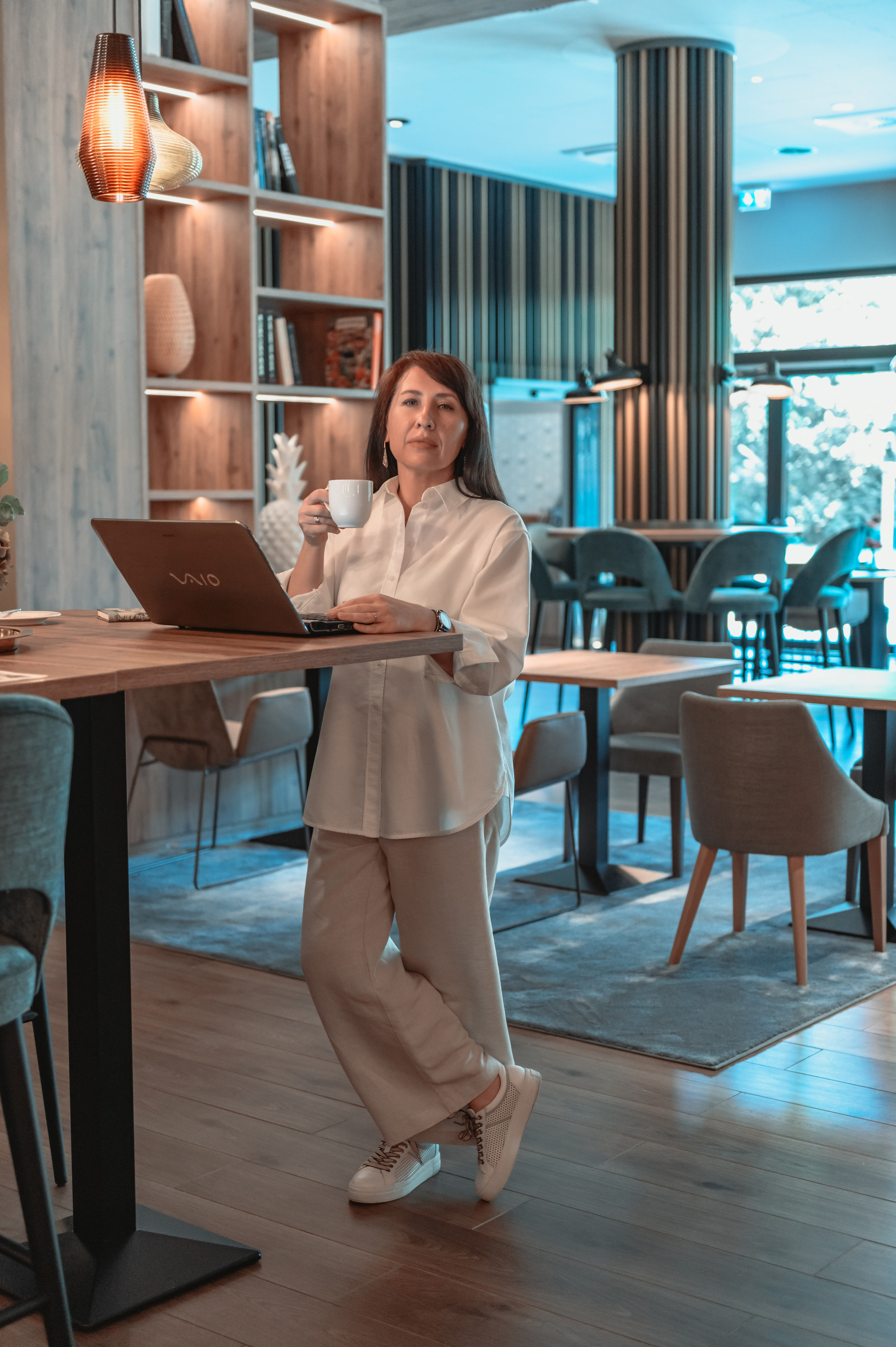 Content / Business. Lily Walter | Hochzeitsfotografin Regensburg | München