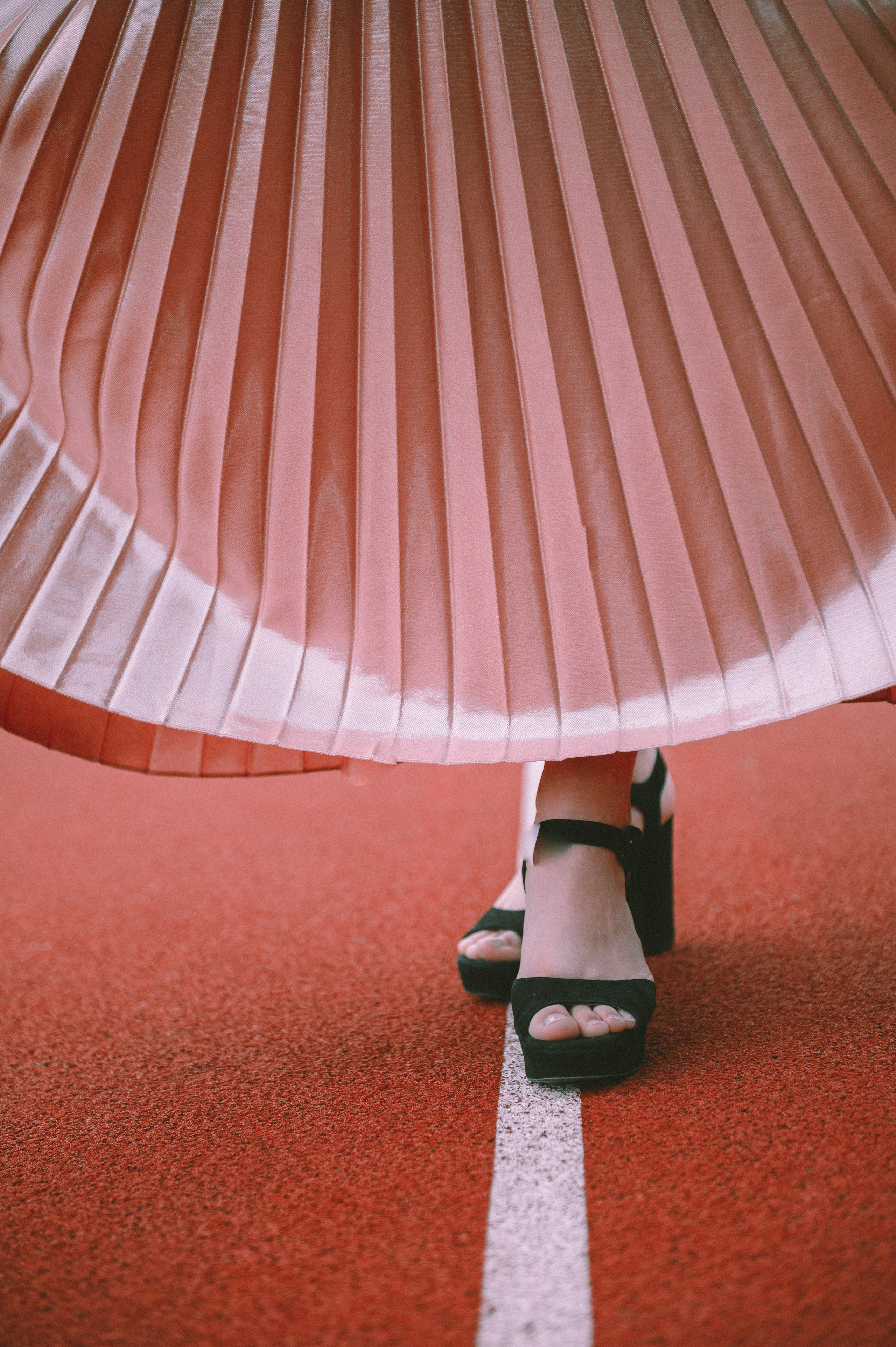 Individuelles Fotoshooting, Porträtfotografie, фотосессия Германия. Lily Walter | Hochzeitsfotografin Regensburg | München