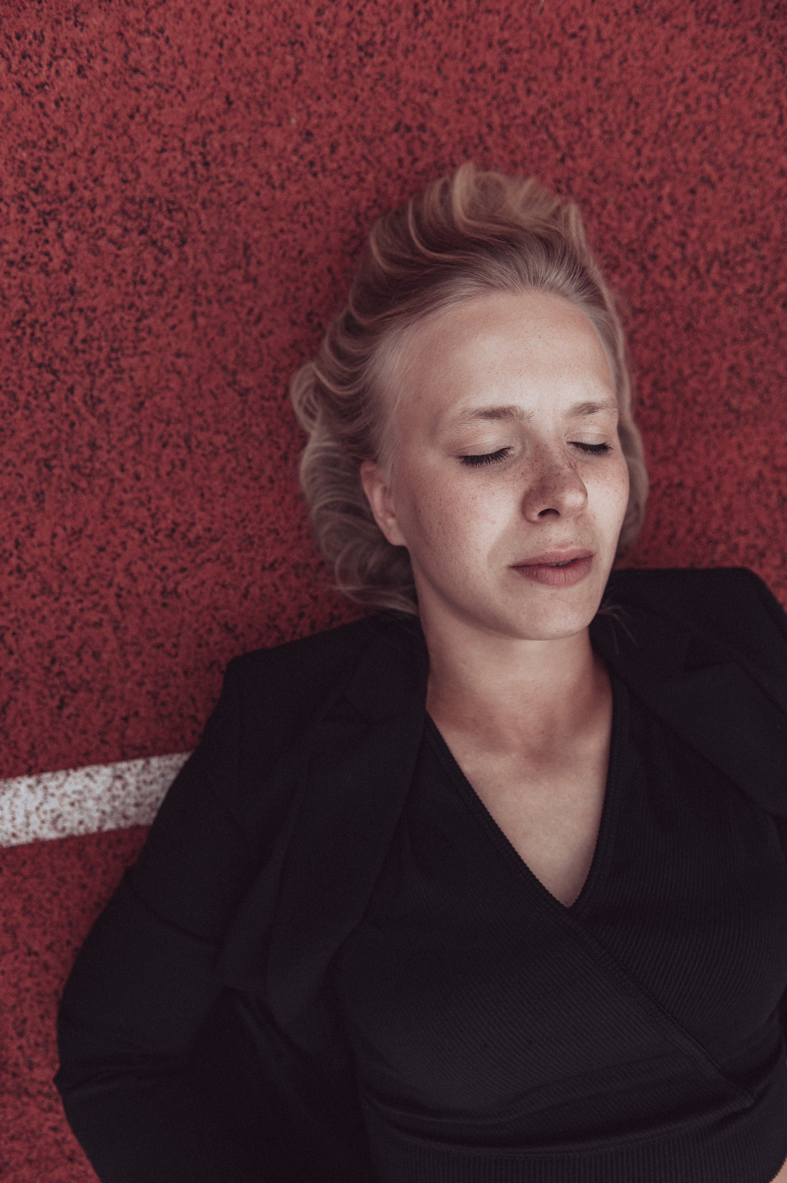 Individuelles Fotoshooting, Porträtfotografie, фотосессия Германия. Lily Walter | Hochzeitsfotografin Regensburg | München