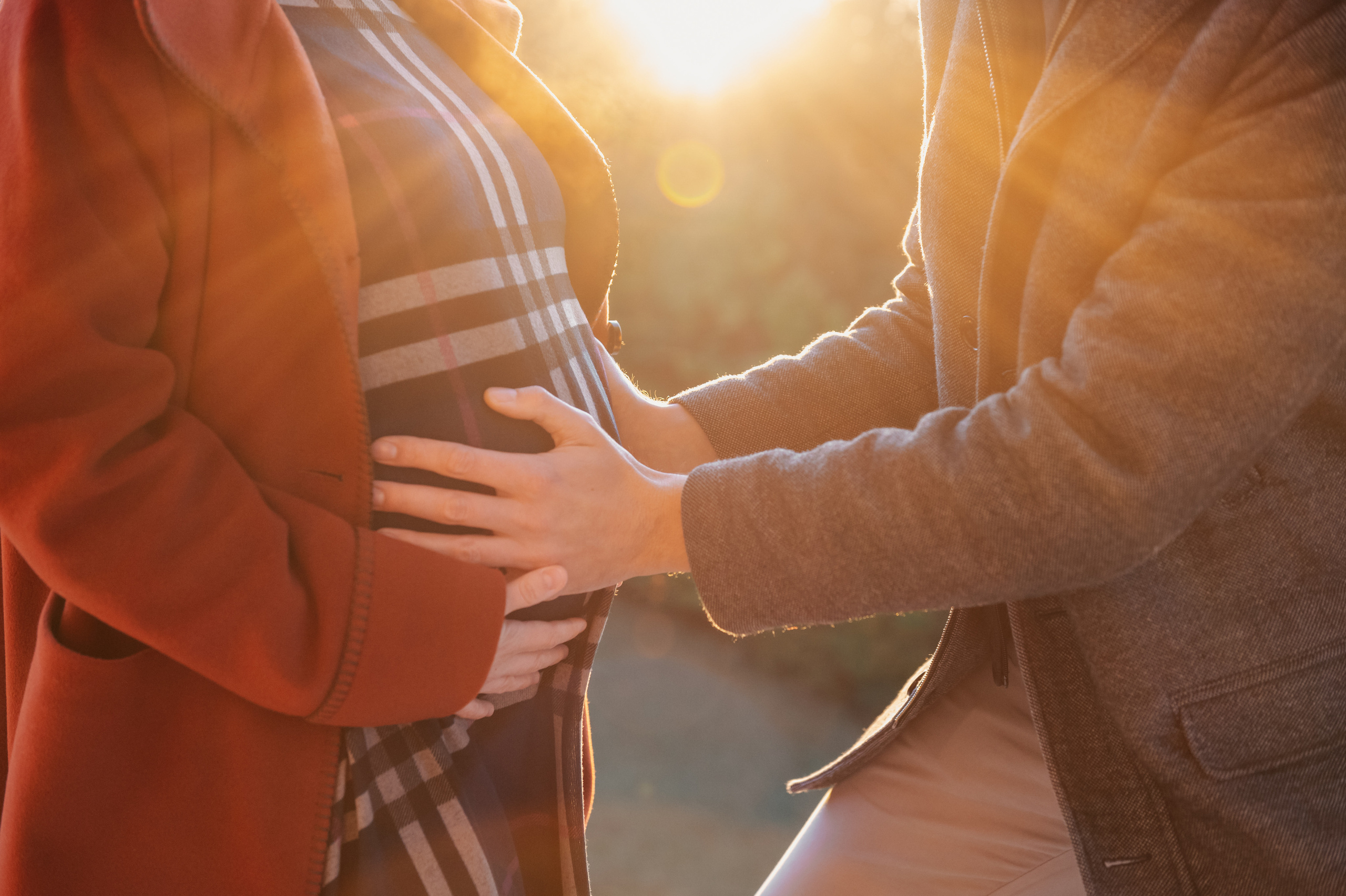 Lily Walter | Hochzeitsfotografin Regensburg | München