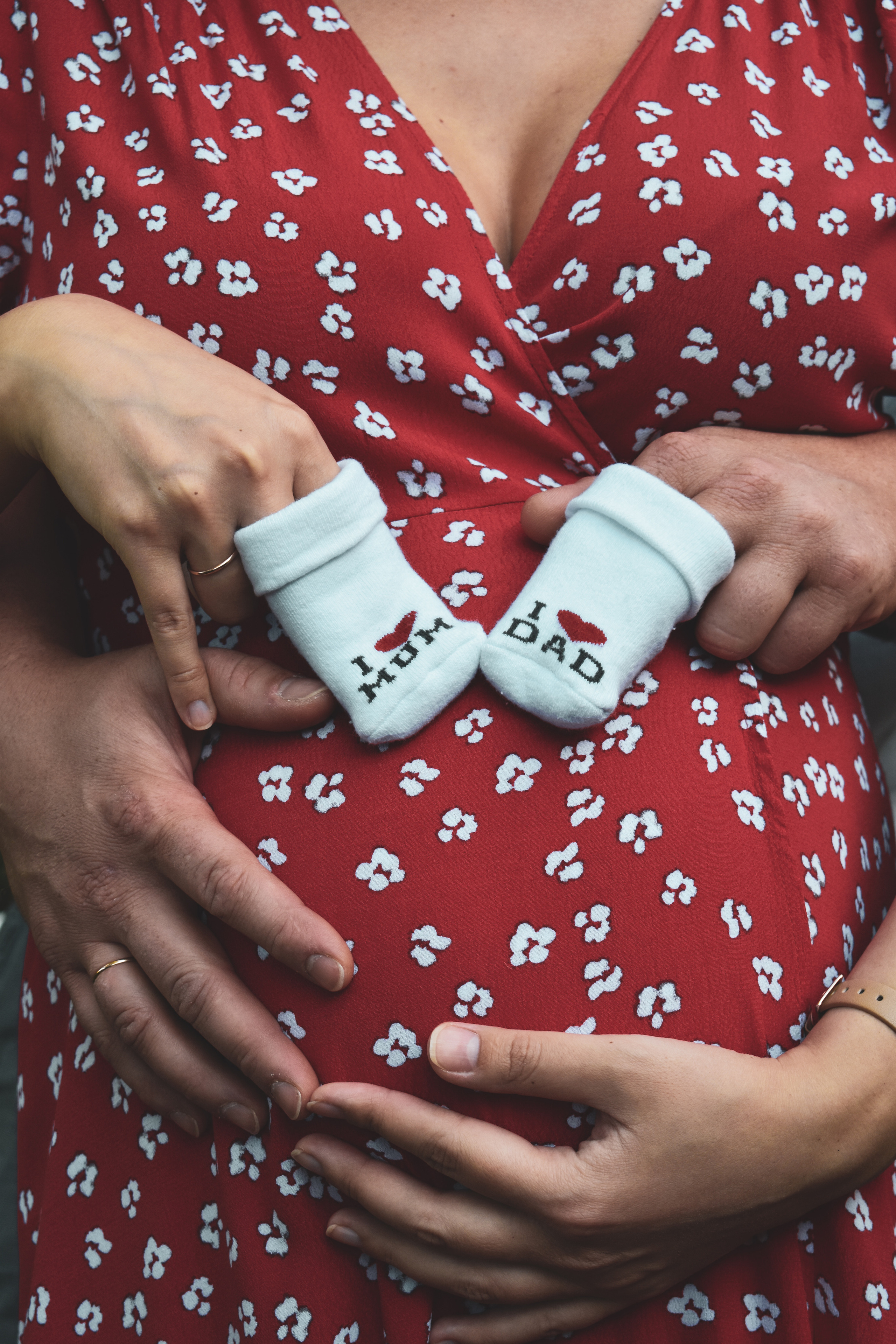 Mein Portfolio: Schwangerschaft. Lily Walter | Hochzeitsfotografin Regensburg | München