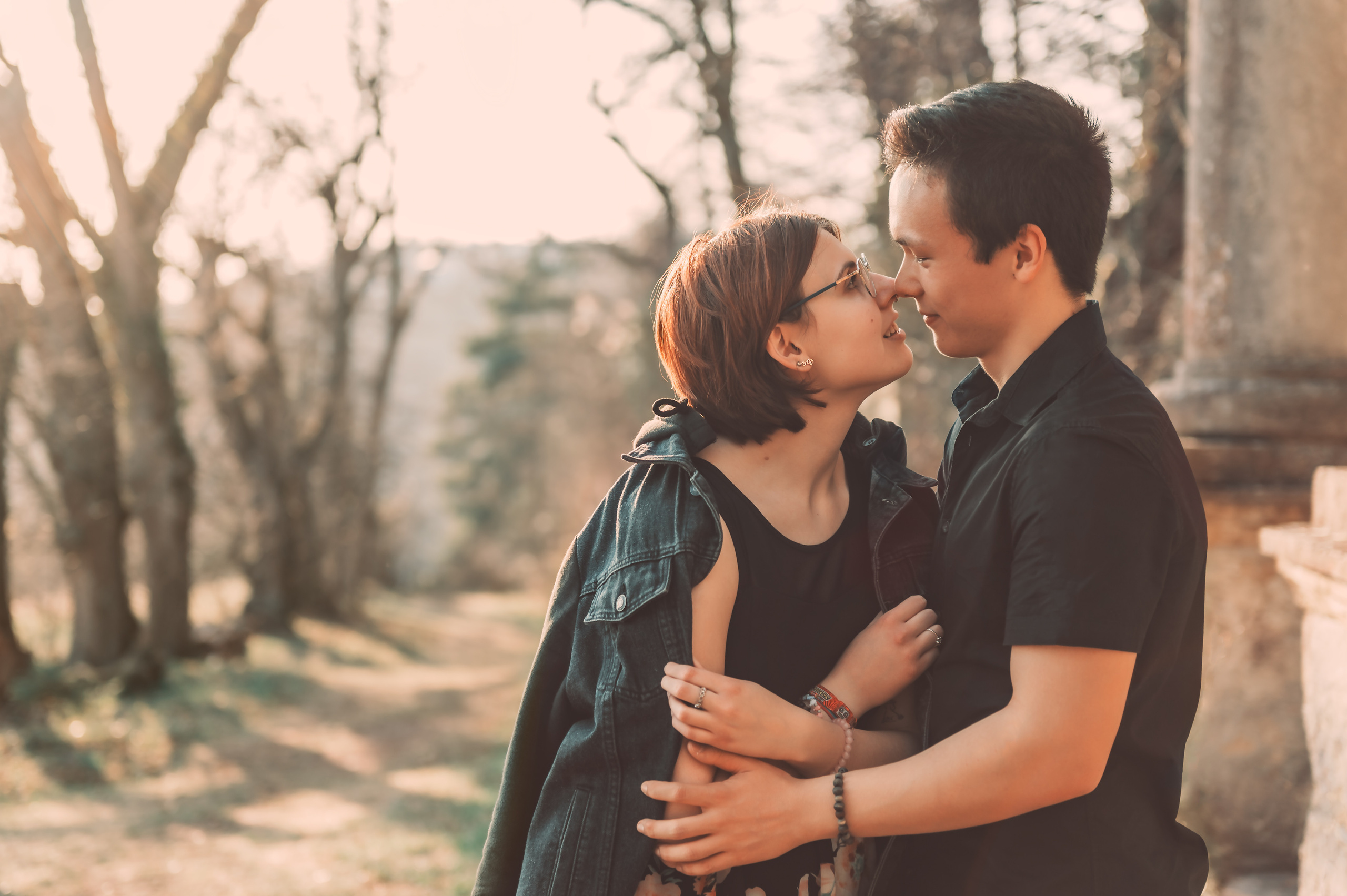 Mein Portfolio: Familienfotografie und Love Story. Lily Walter | Hochzeitsfotografin Regensburg | München