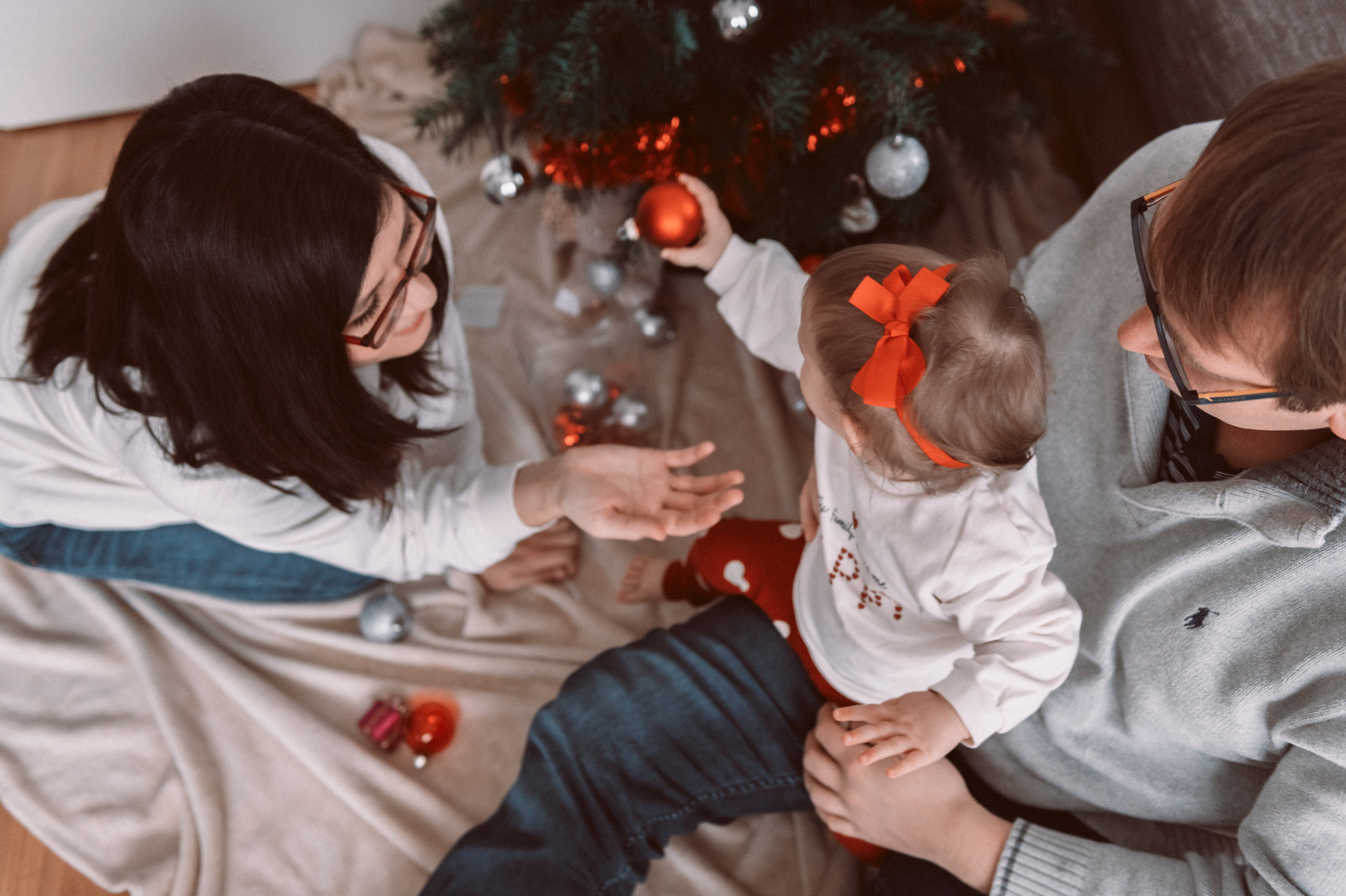 Mein Portfolio: Familienfotografie und Love Story. Lily Walter | Hochzeitsfotografin Regensburg | München