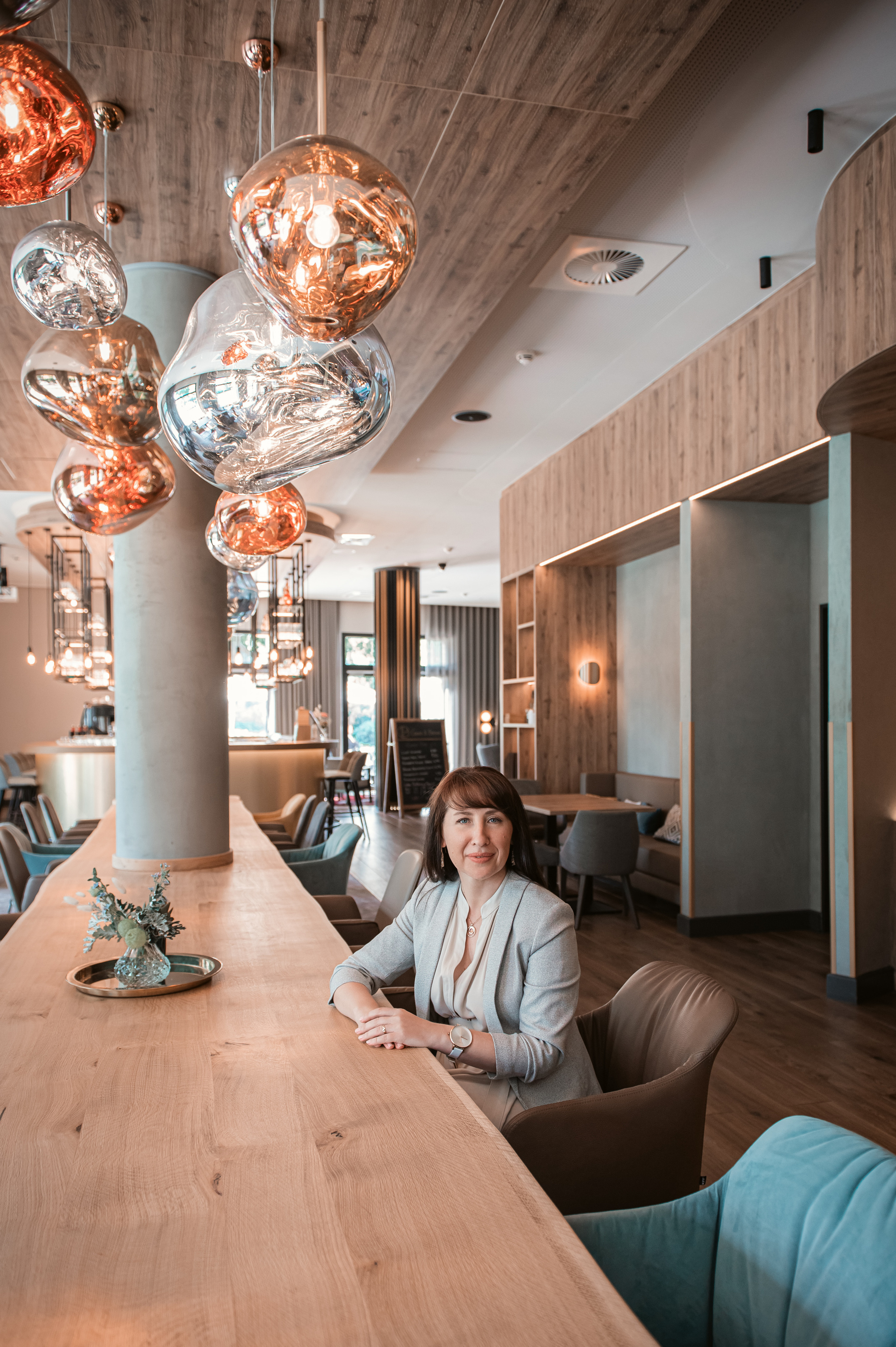 Content / Business. Lily Walter | Hochzeitsfotografin Regensburg | München