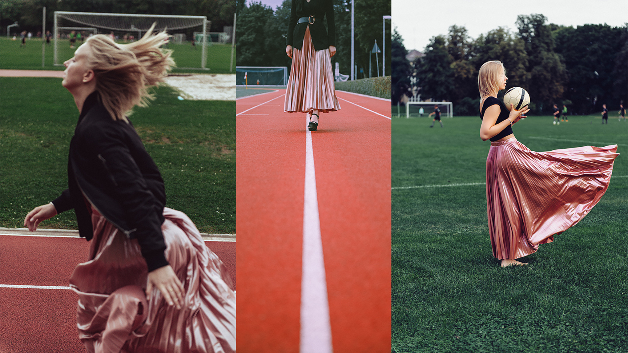 Lily Walter | Hochzeitsfotografin Regensburg | München