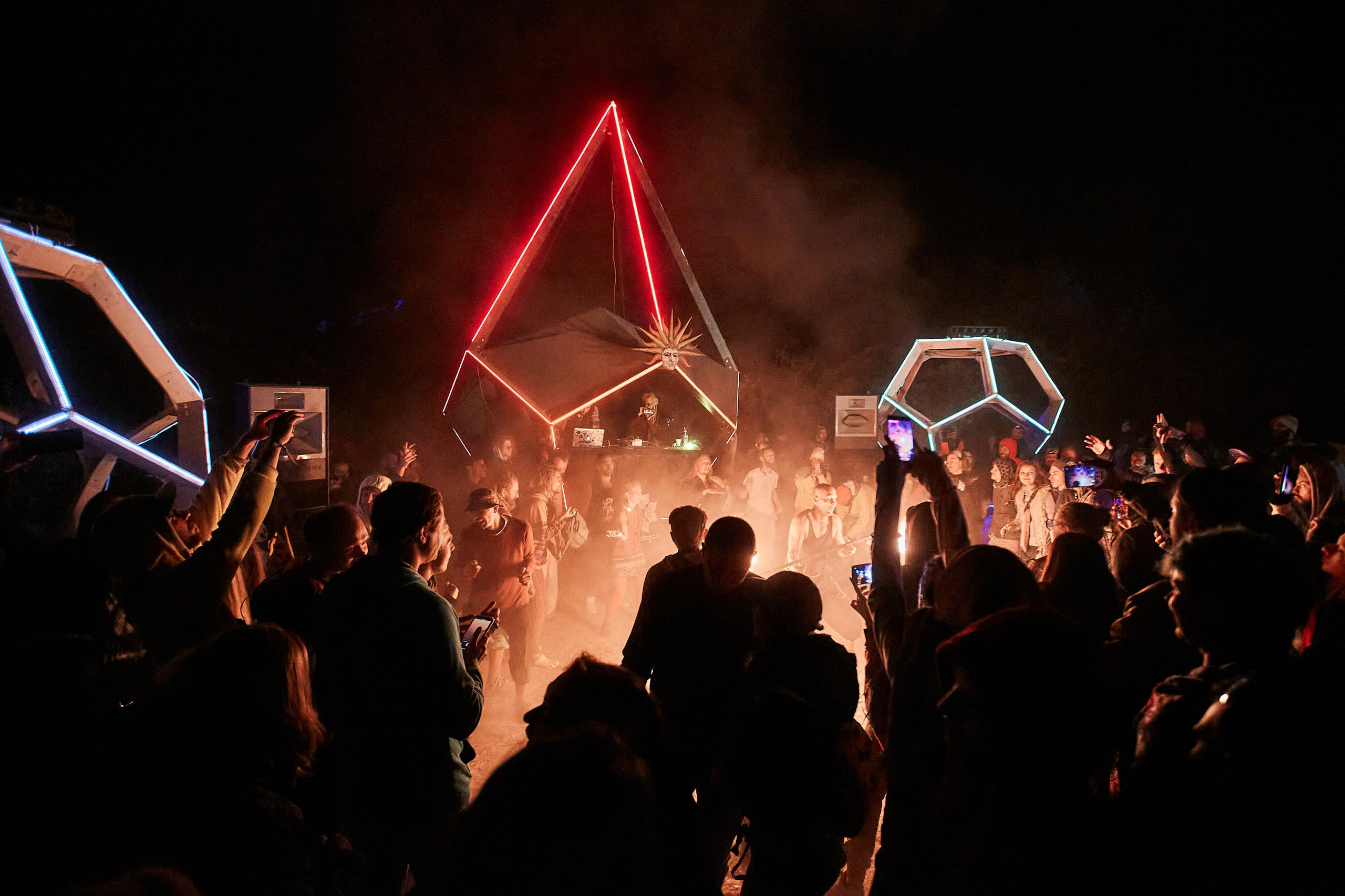 Festival Photography in Berlin and Europe. Photorgrapher Berlin: Event, Portrait and commercial photography