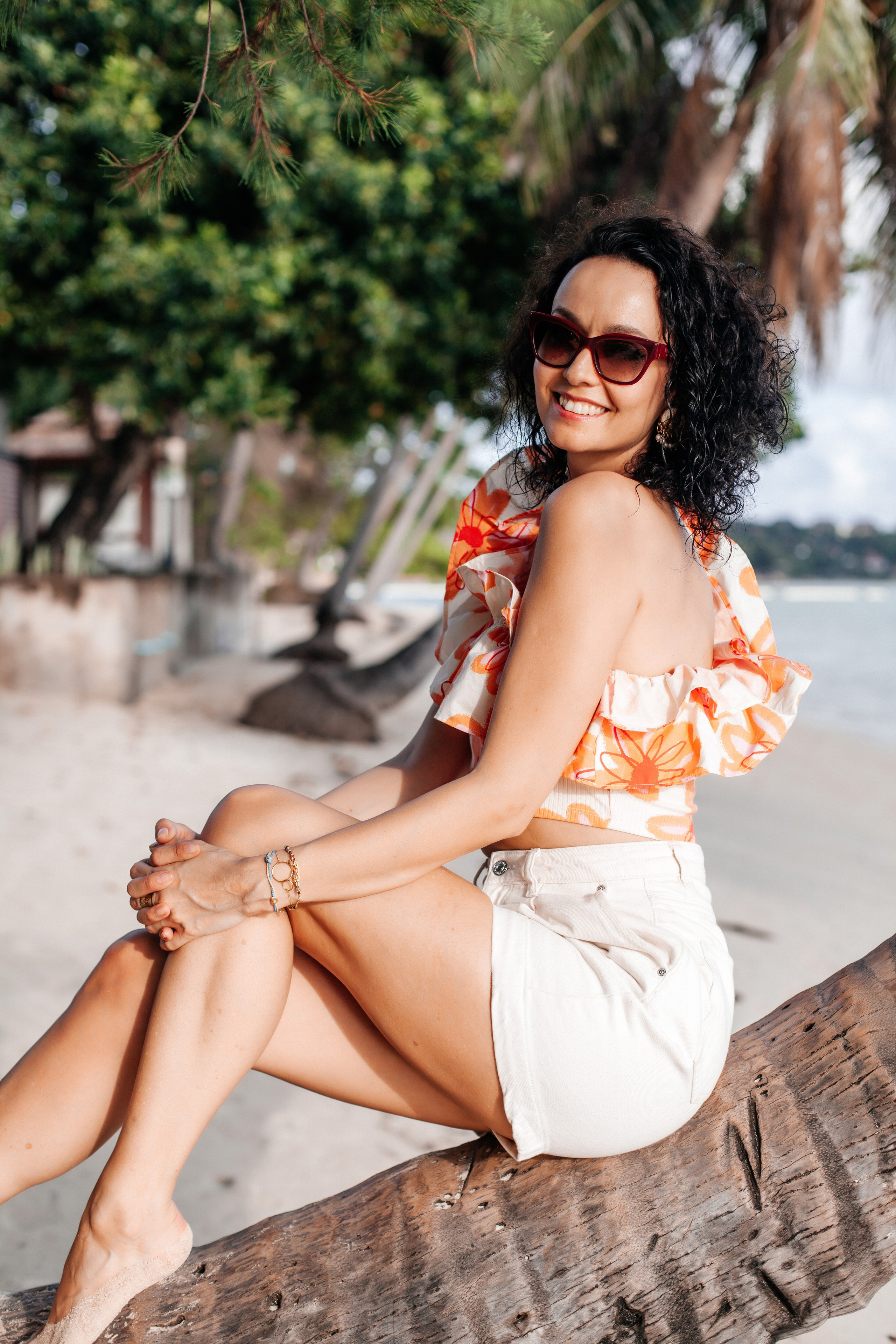 Локации на Самуи — Интересные места на Самуи — Локации для фотосессий. Фотограф на Самуи — Фотосессия на Самуи — Фотограф Ксения Шумейко