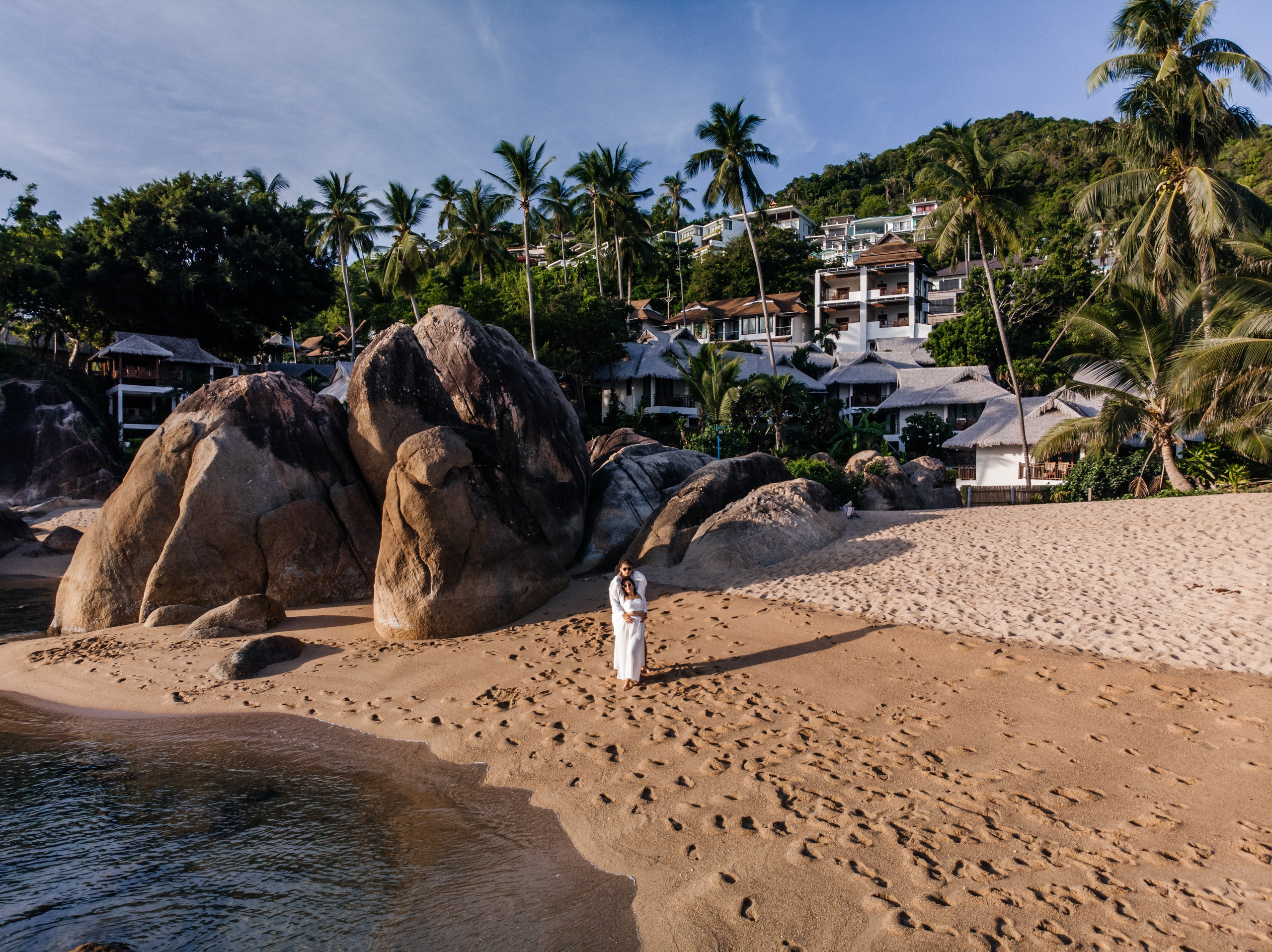 Локации на Самуи — Интересные места на Самуи — Локации для фотосессий. Фотограф на Самуи — Фотосессия на Самуи — Фотограф Ксения Шумейко
